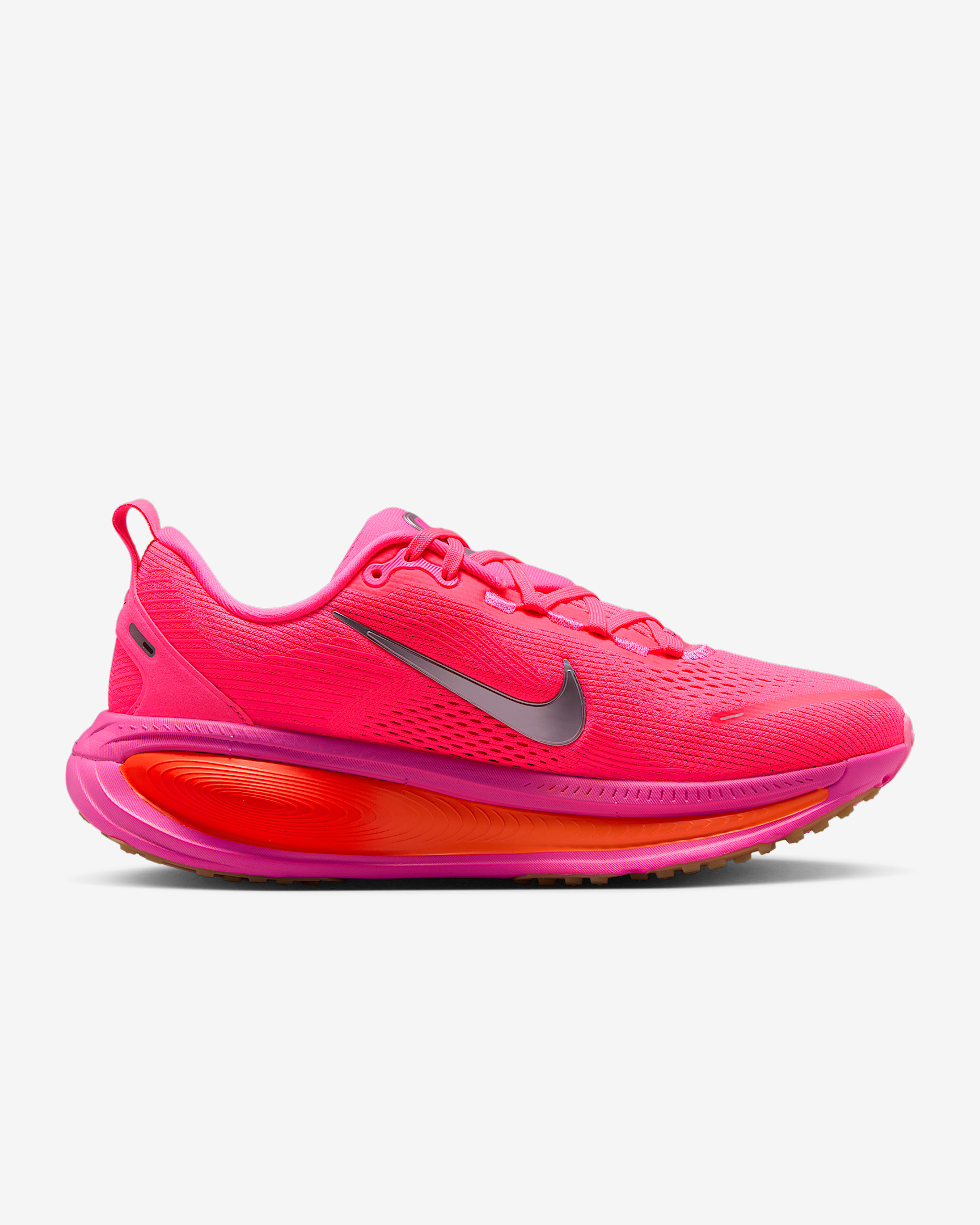 Nike Vomero 18 Women's Road Running Shoes - 3