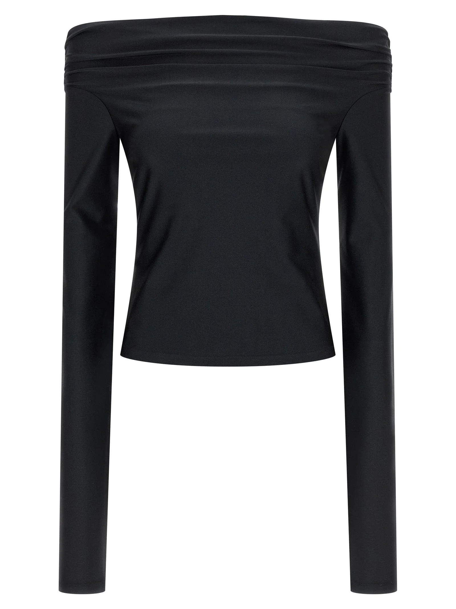 The Andamane Women 'Wallis' Top - 1