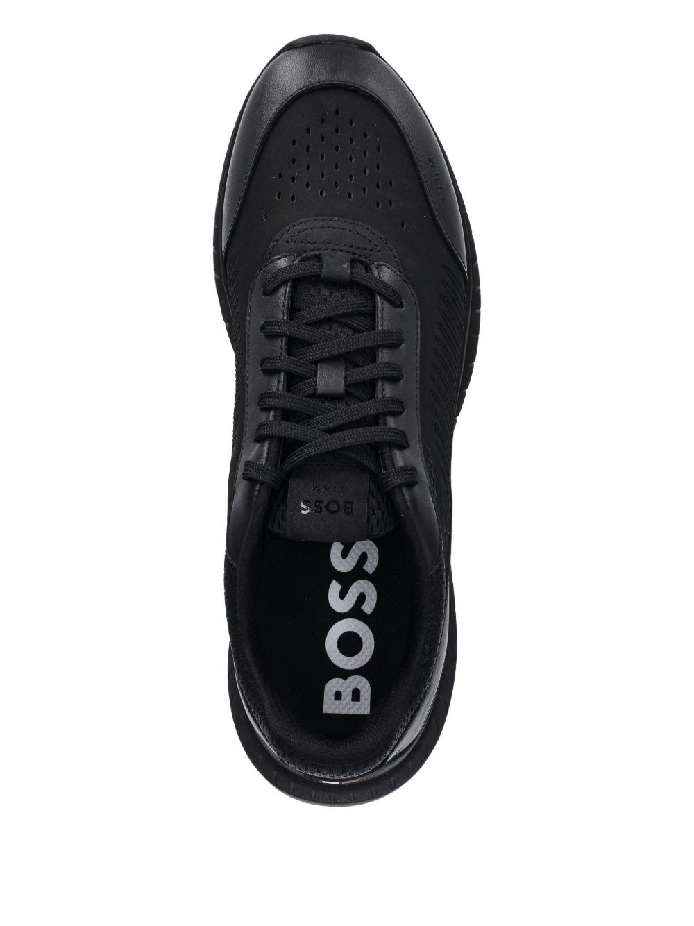 lightweight sneakers - 4