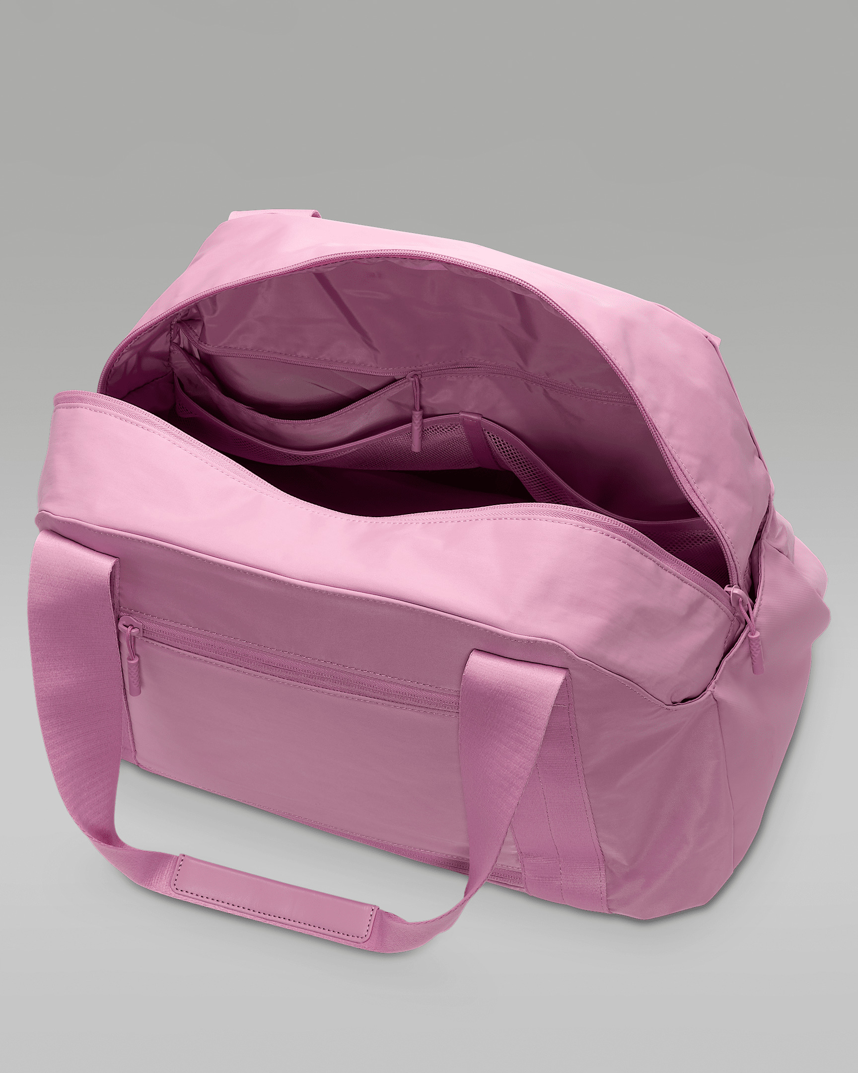 Jordan Alpha Duffel Bag (46.8L) - 6