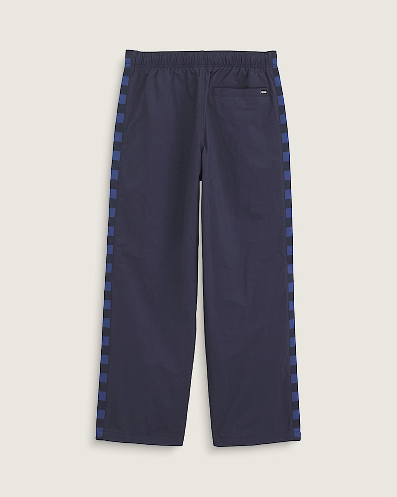 Vans Ronnie Track Pant outlook