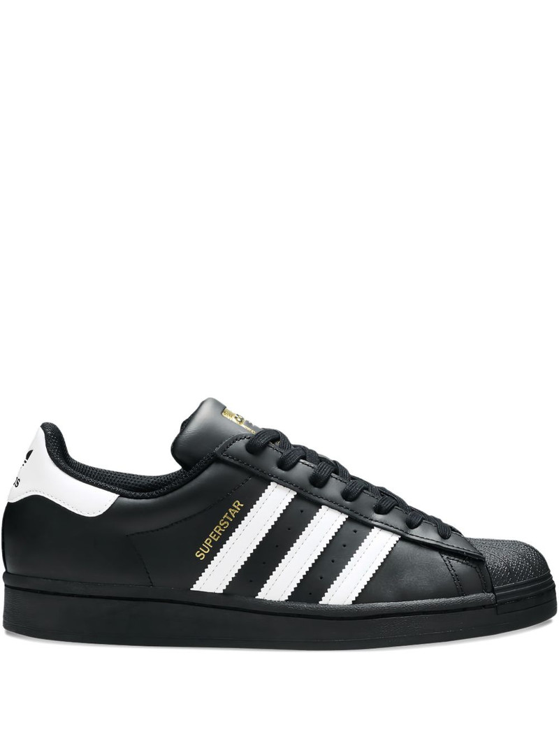 Superstar sneakers 1