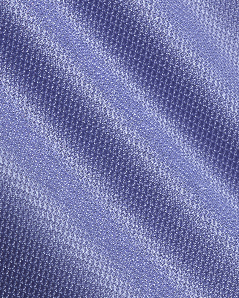 Nike Unisex Sport Lite Golf Bag 10