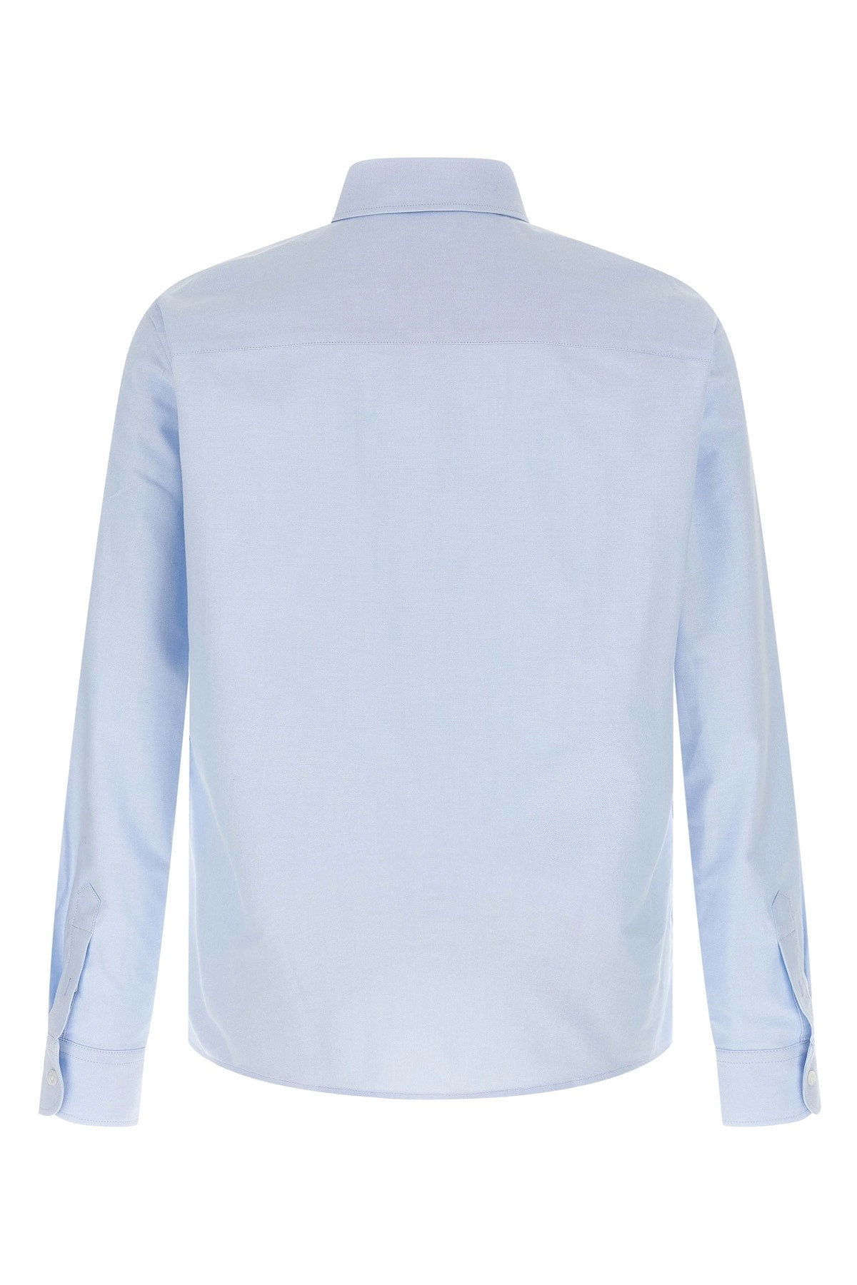 'Ami De Coeur' shirt - 2