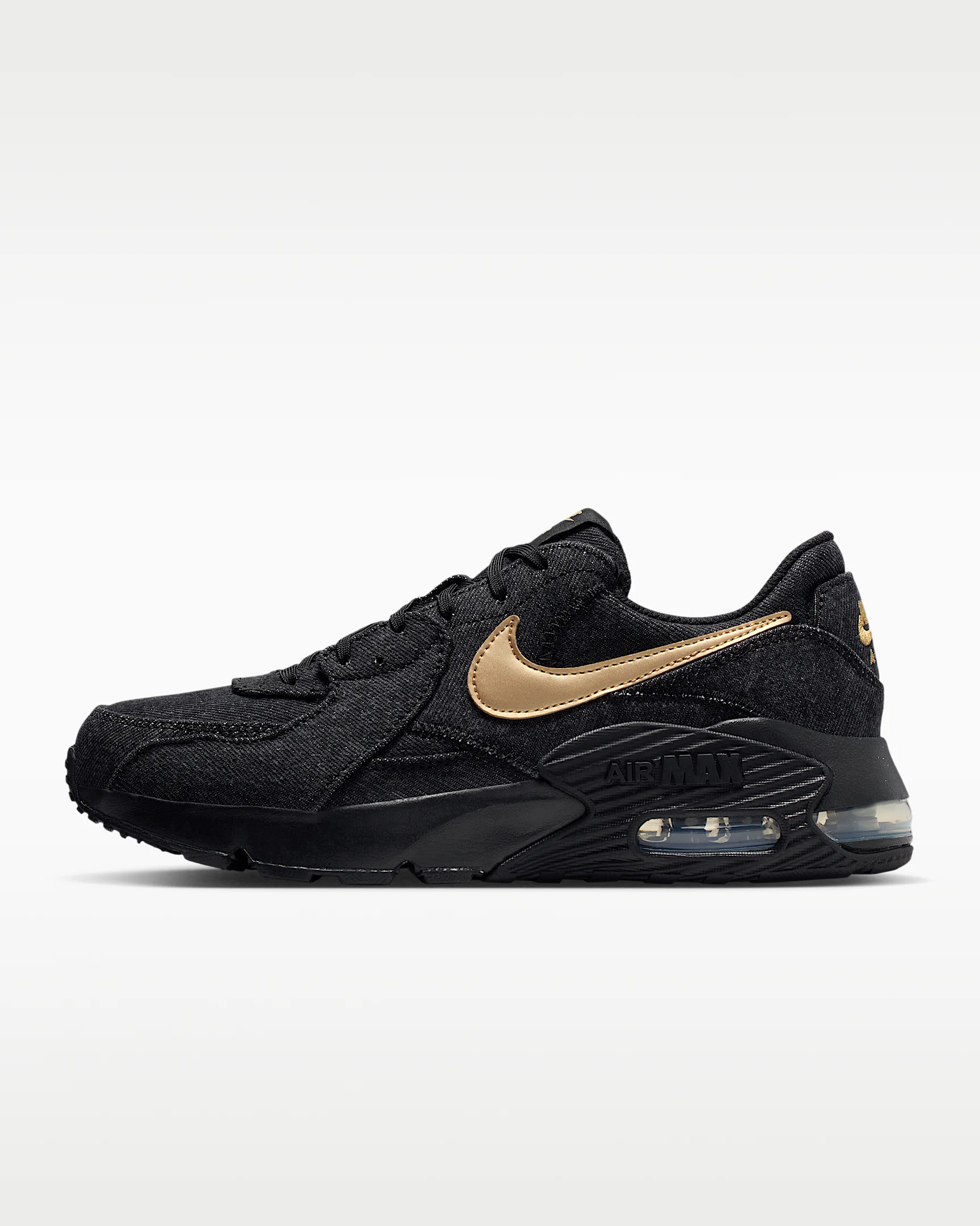 Nike Air Max Excee Women's Shoes - 1