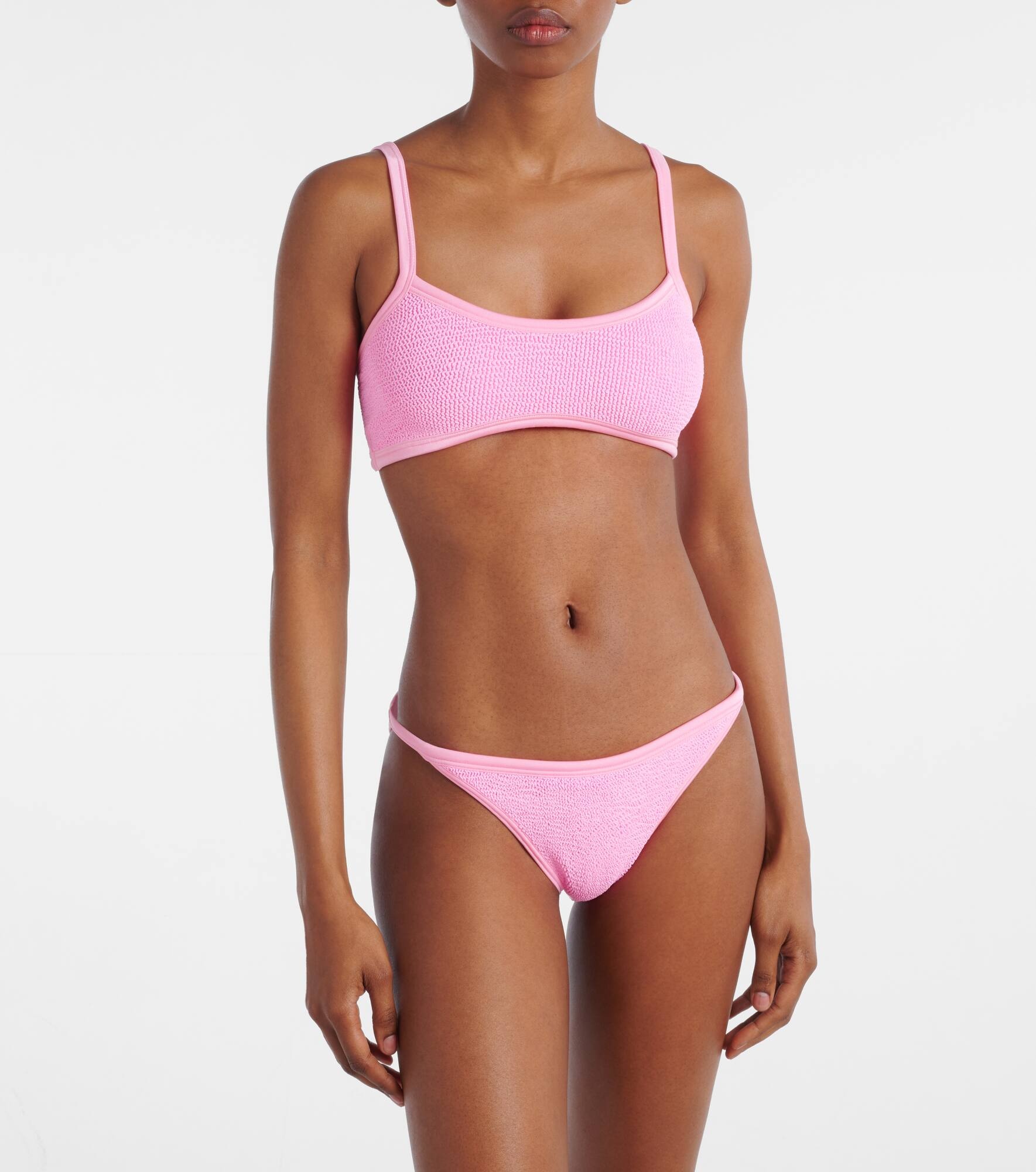 Tyler bikini - 2