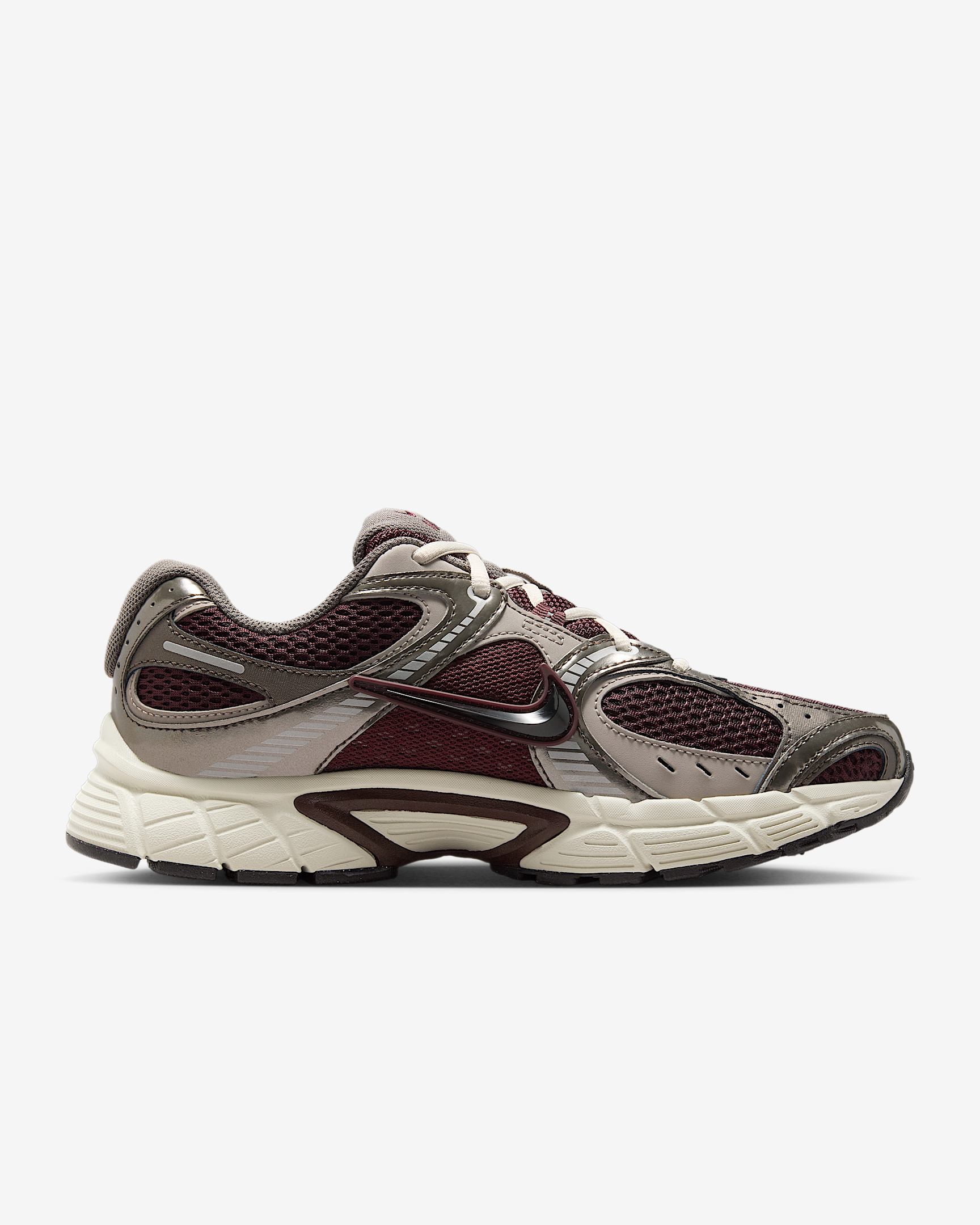 Nike V5 RNR Women's Shoes - 3