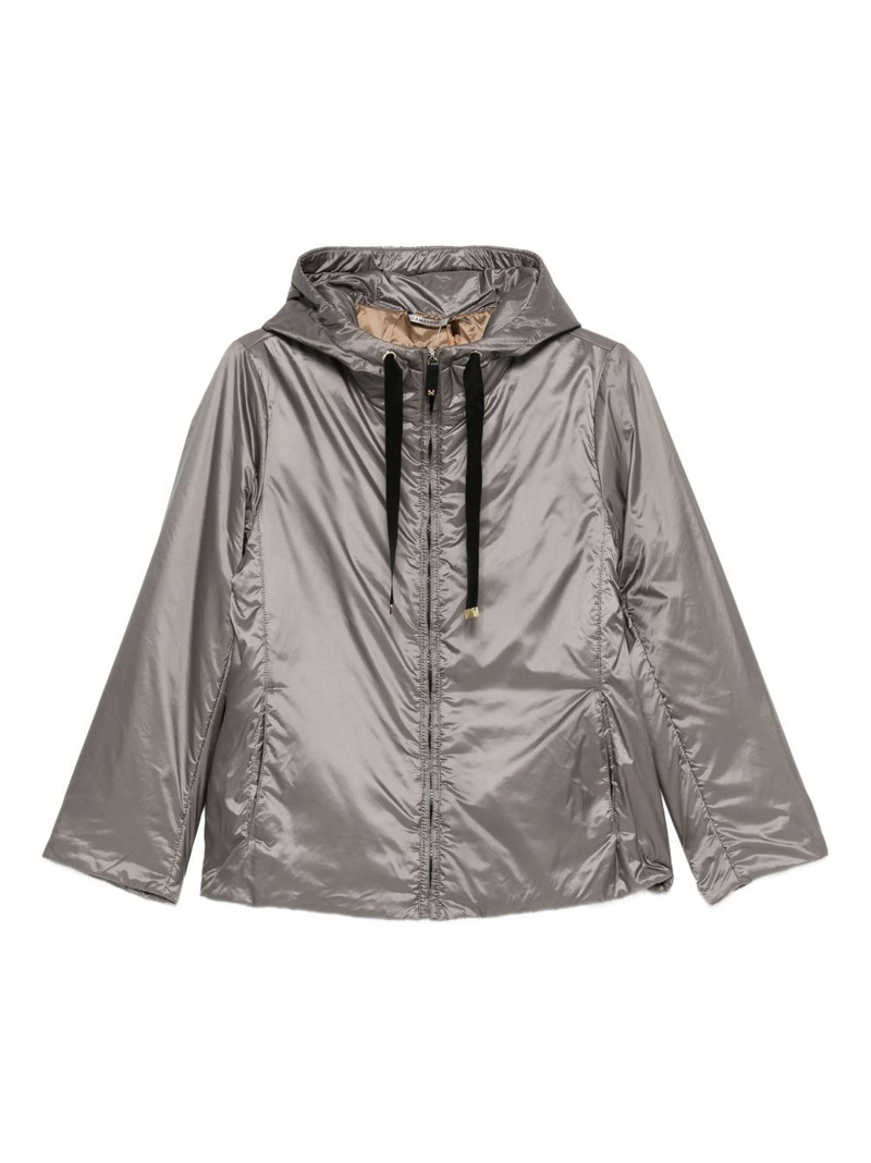 zip-up jacket 1