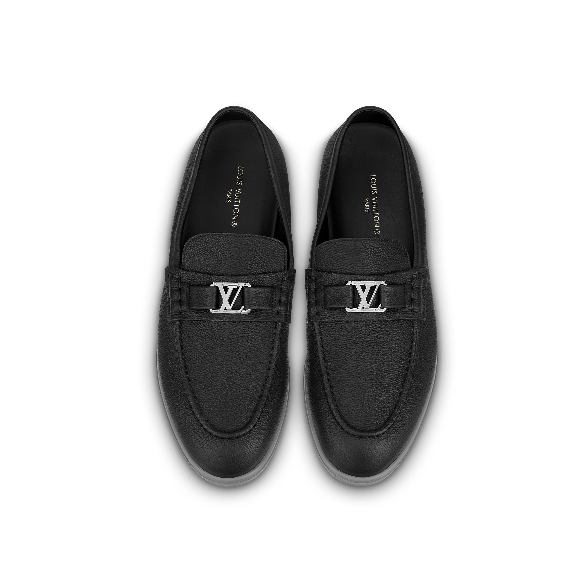 Estate Loafer - 2