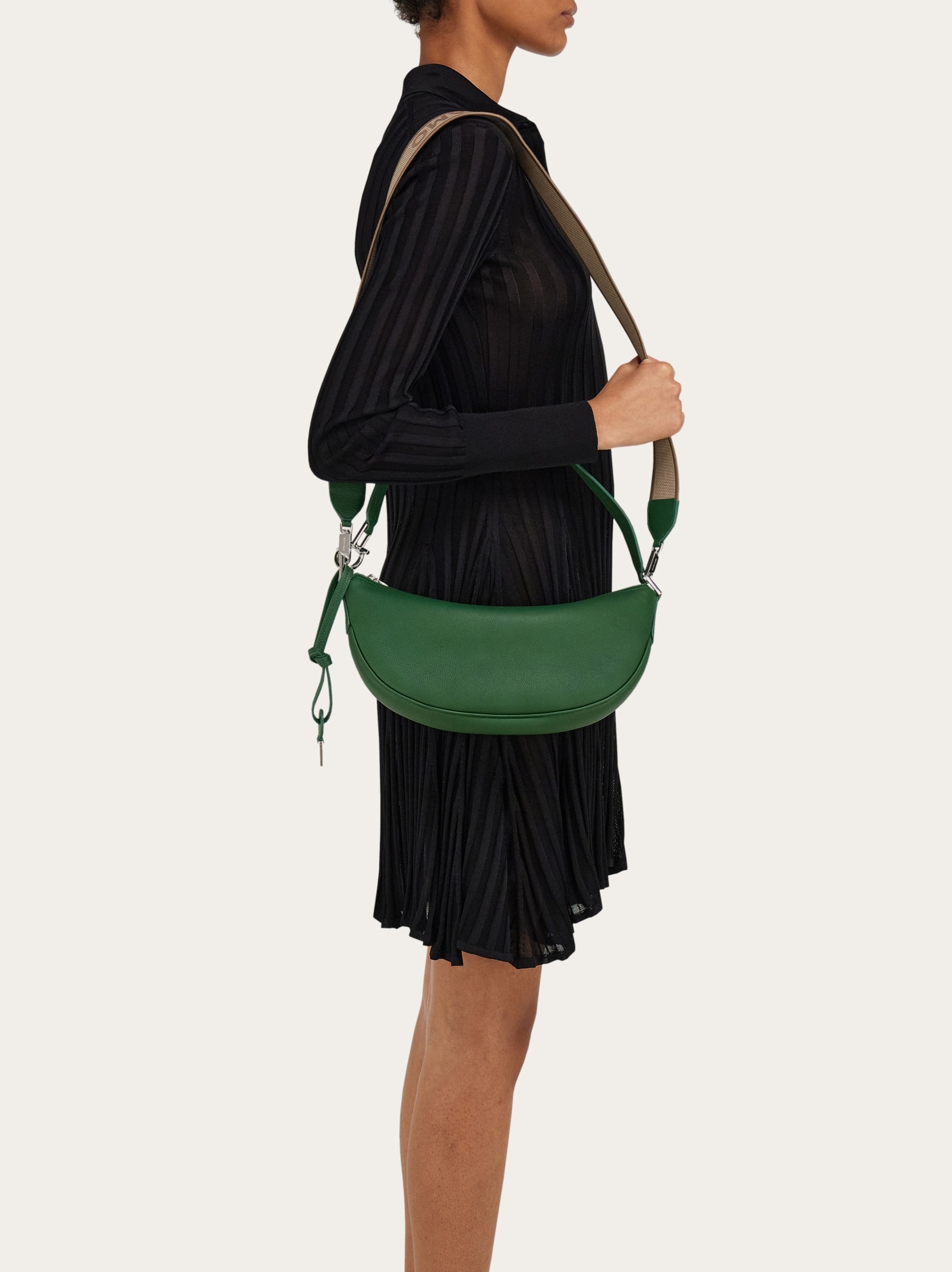 Hobo bag (S) - 9
