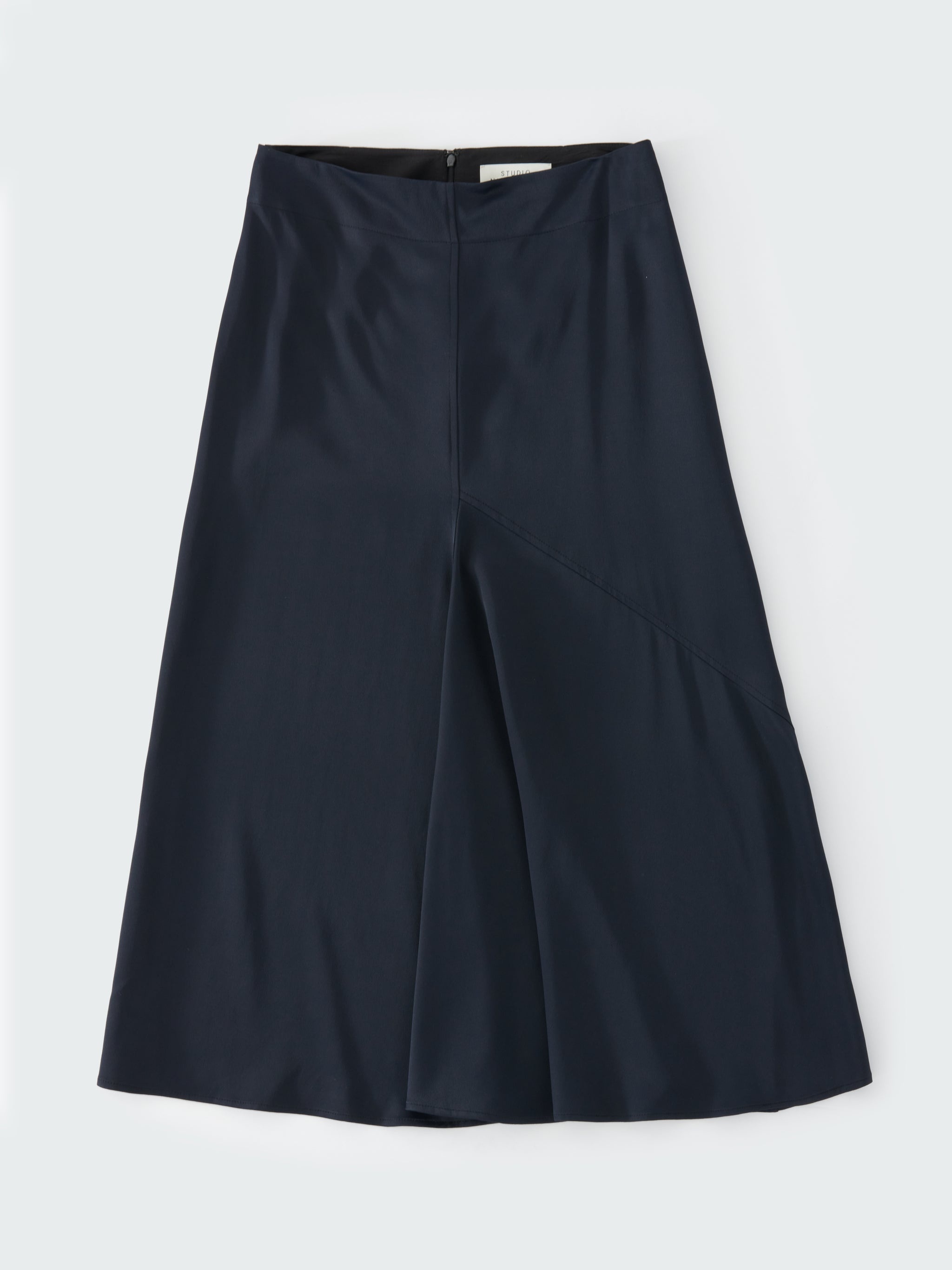 Naye Skirt - 6