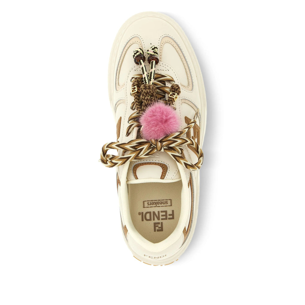 Fendi Women - 3