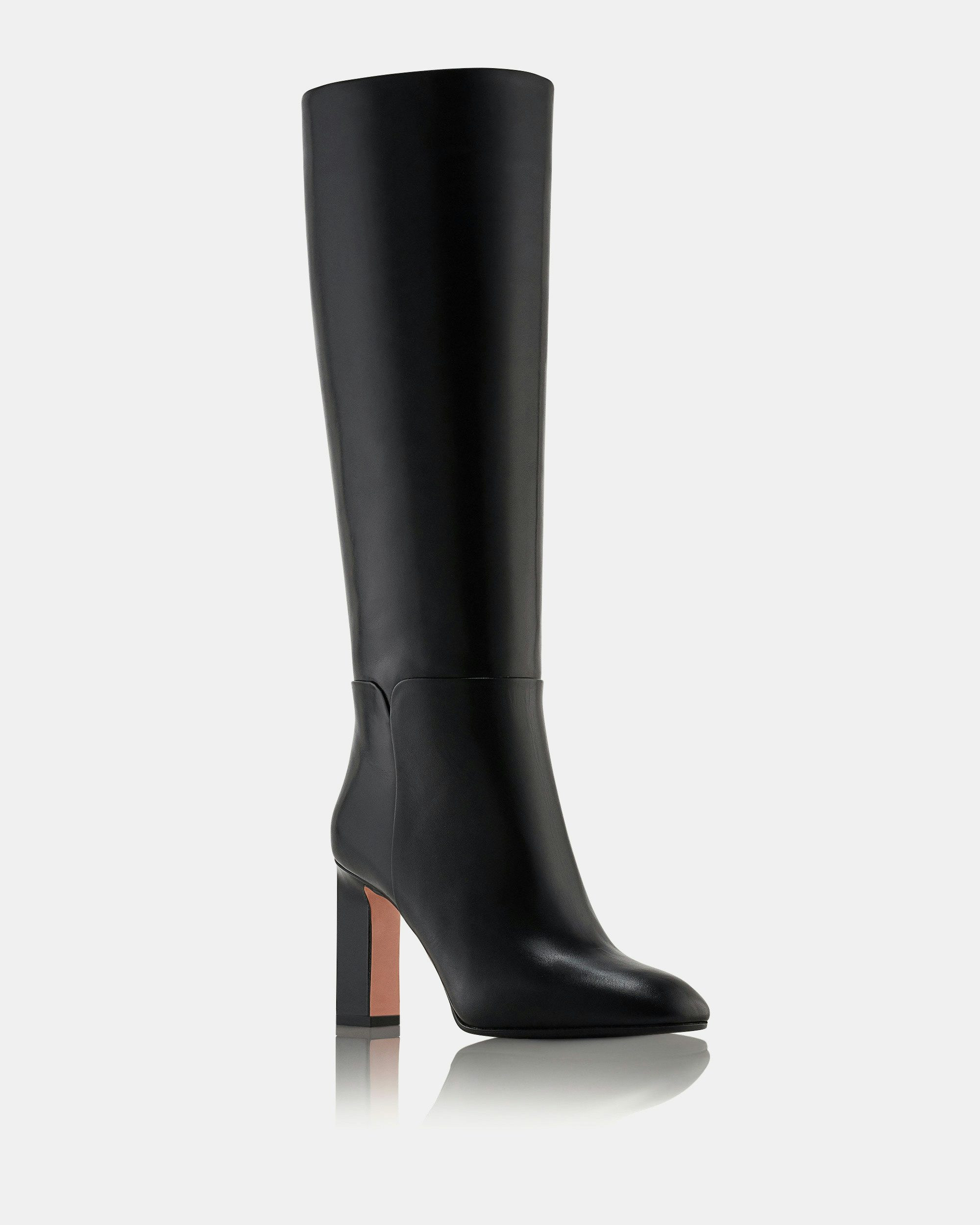 Sellier Boot 85 - 2