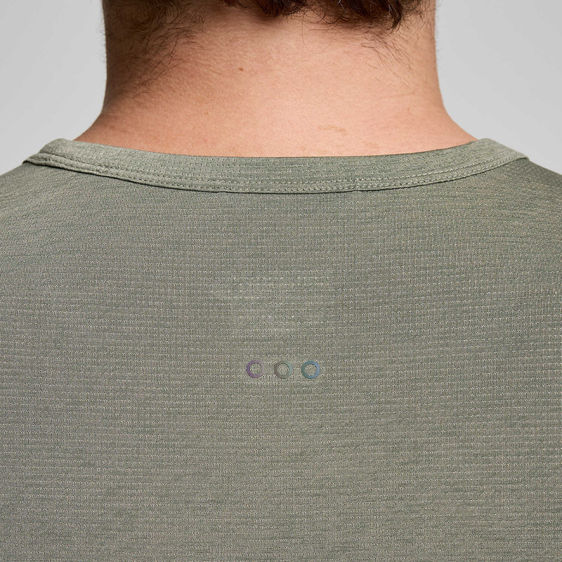 Stopwatch Long Sleeve 4