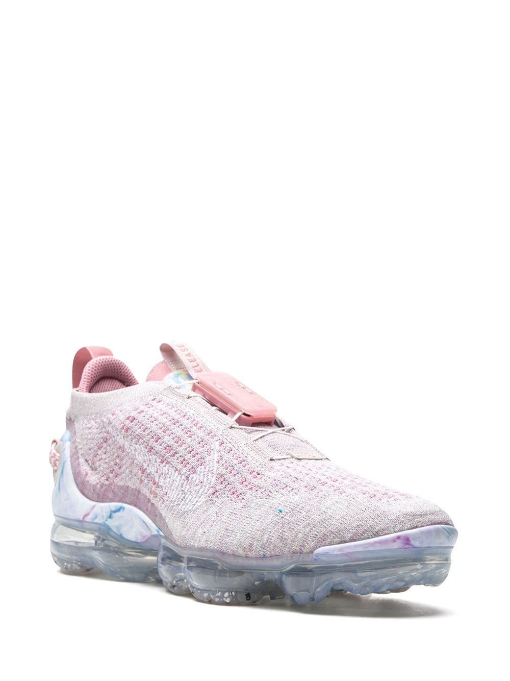 Air VaporMax 2020 Flyknit sneakers - 2