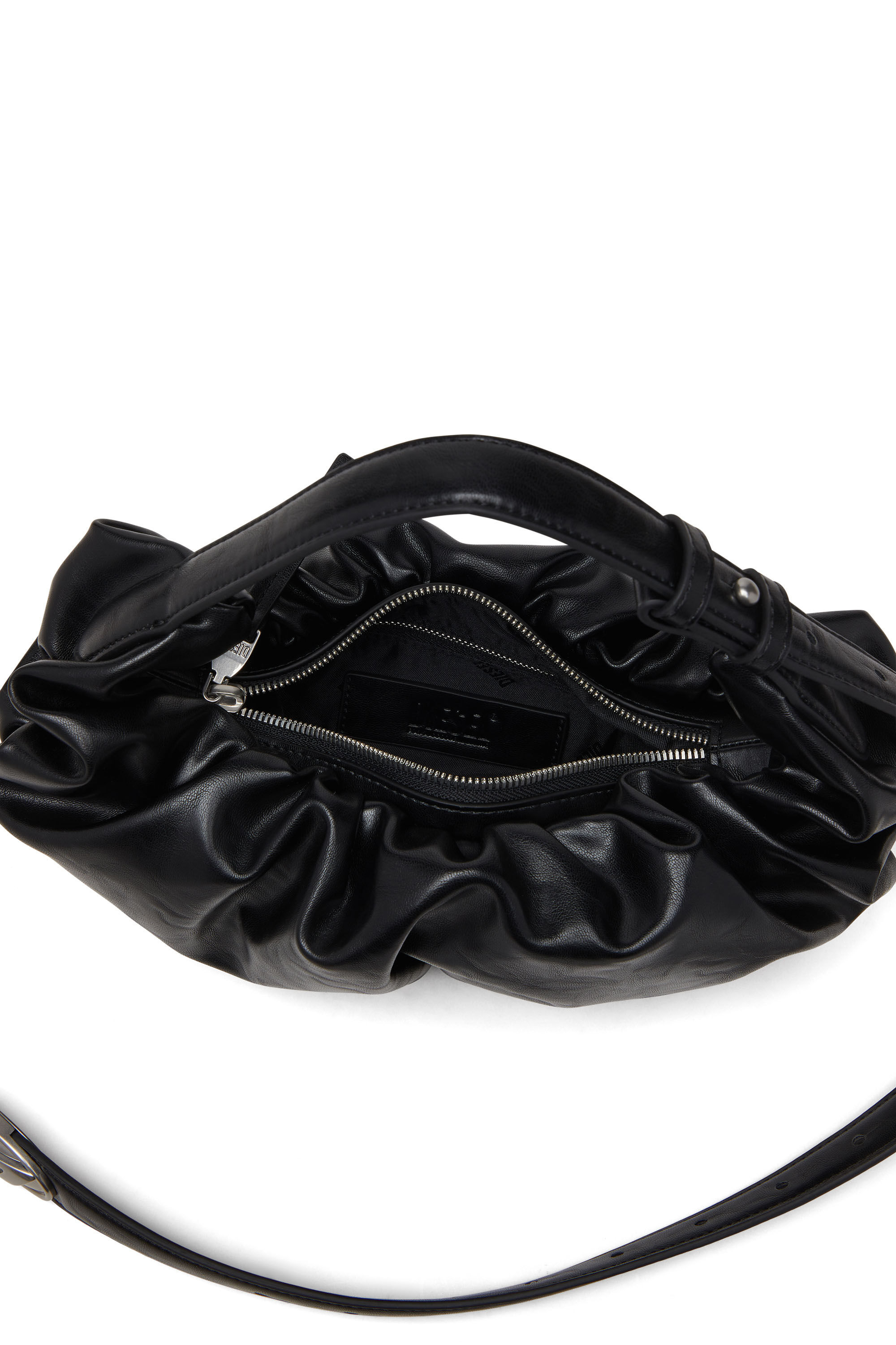 GRAB-D HOBO S - 4