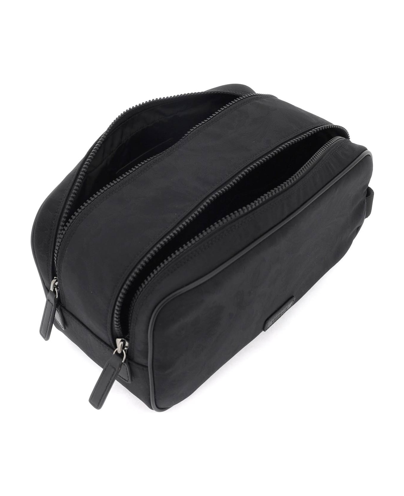 Barocco Vanity Case - 4