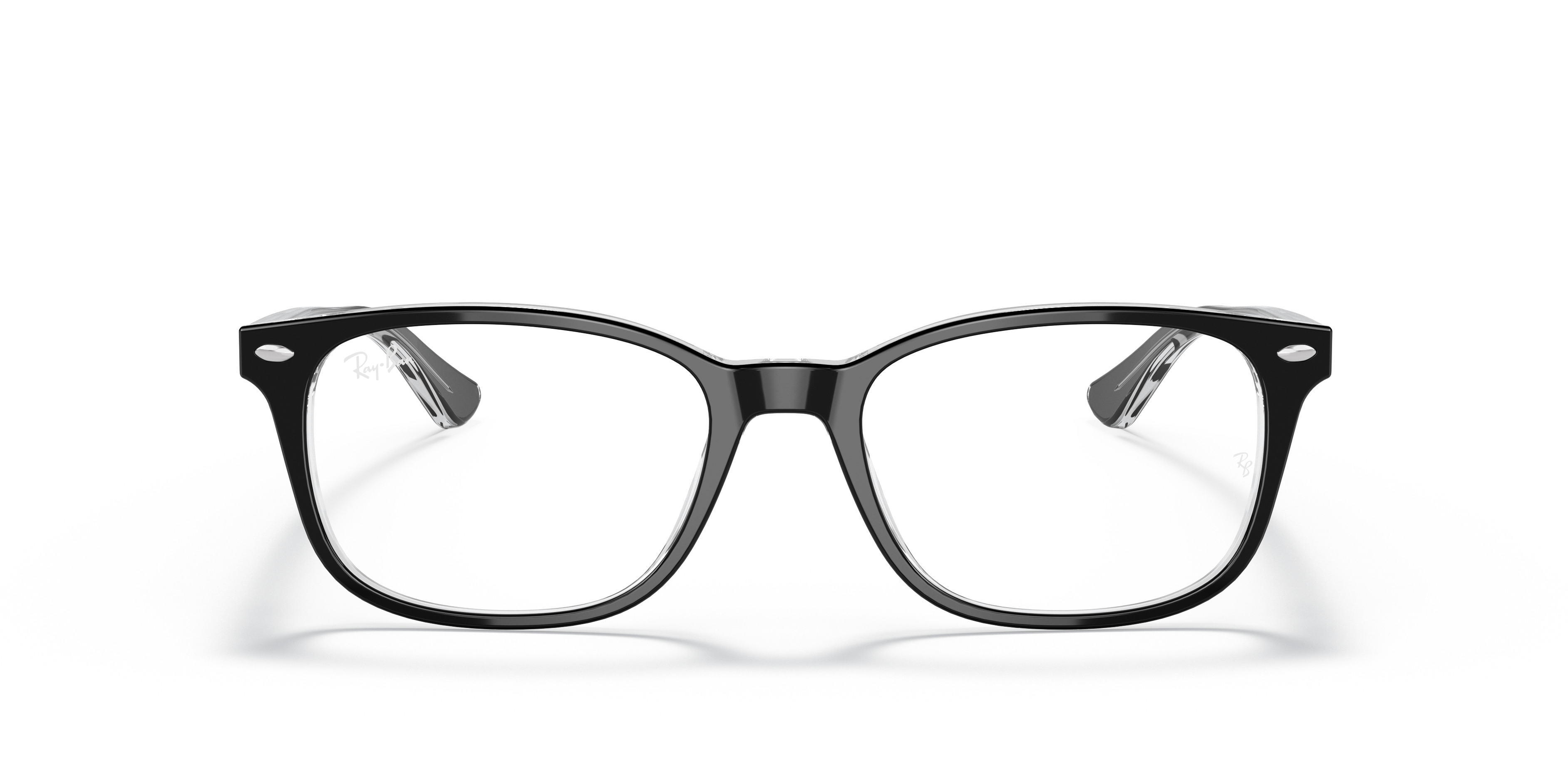 RB5375 OPTICS - 4