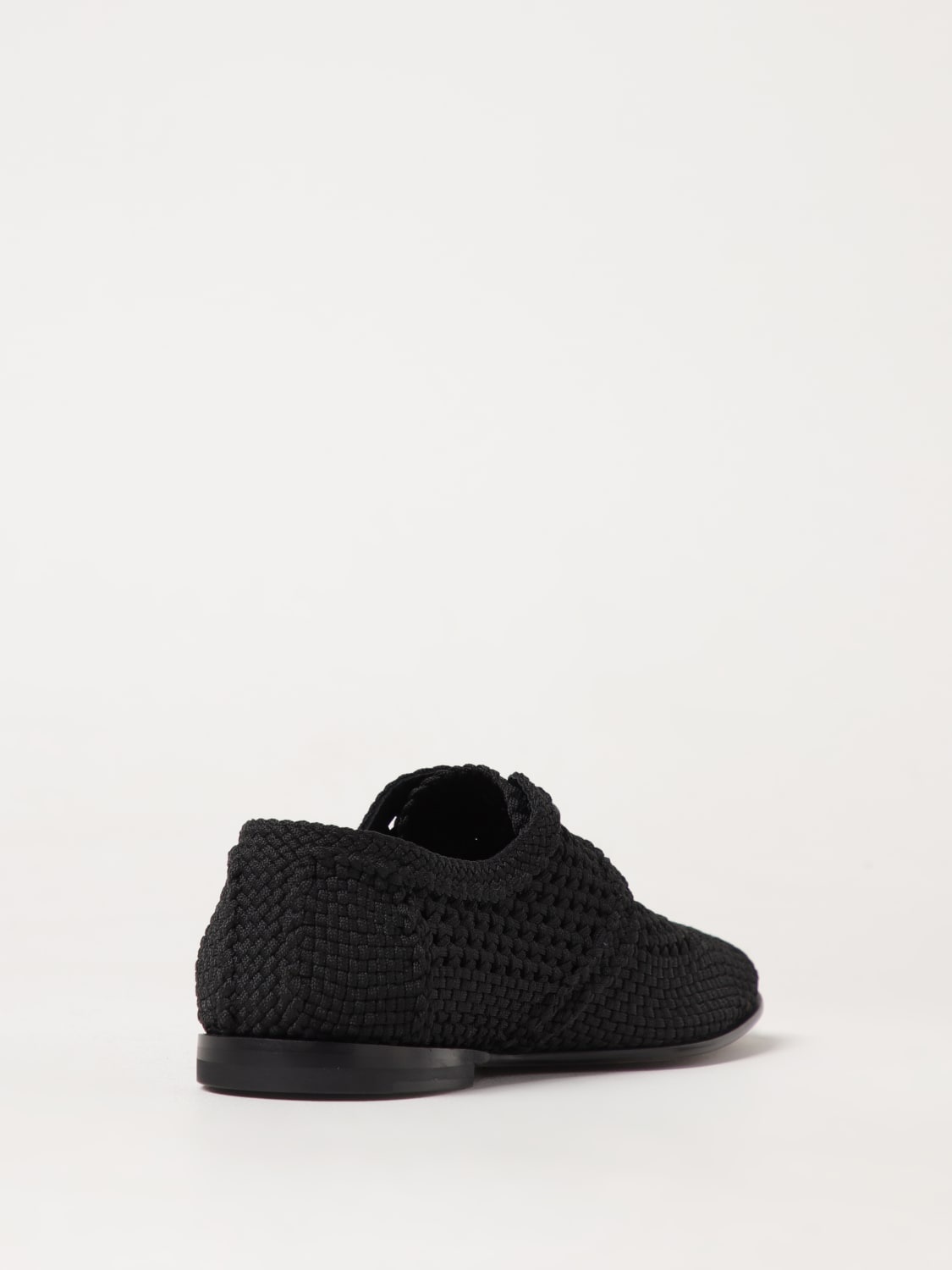 Shoes men Dolce & Gabbana - 3