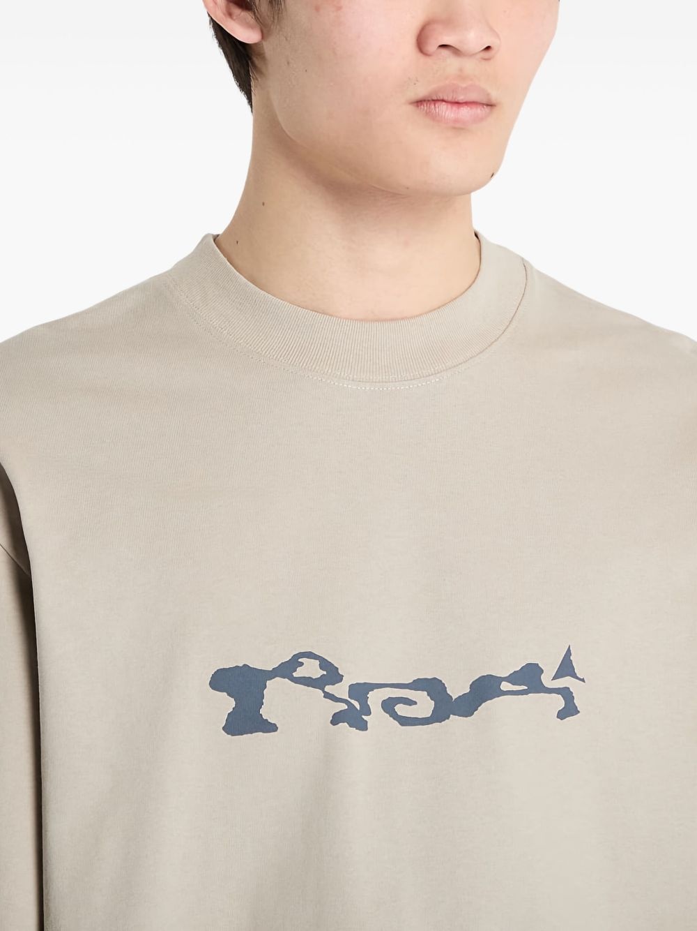 Division T-shirt - 4