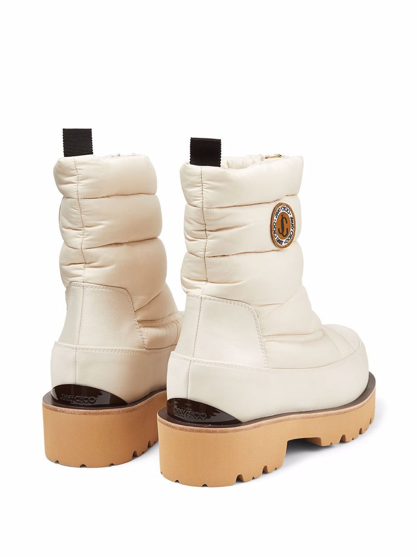 Jimmy Choo Women Boots - 2