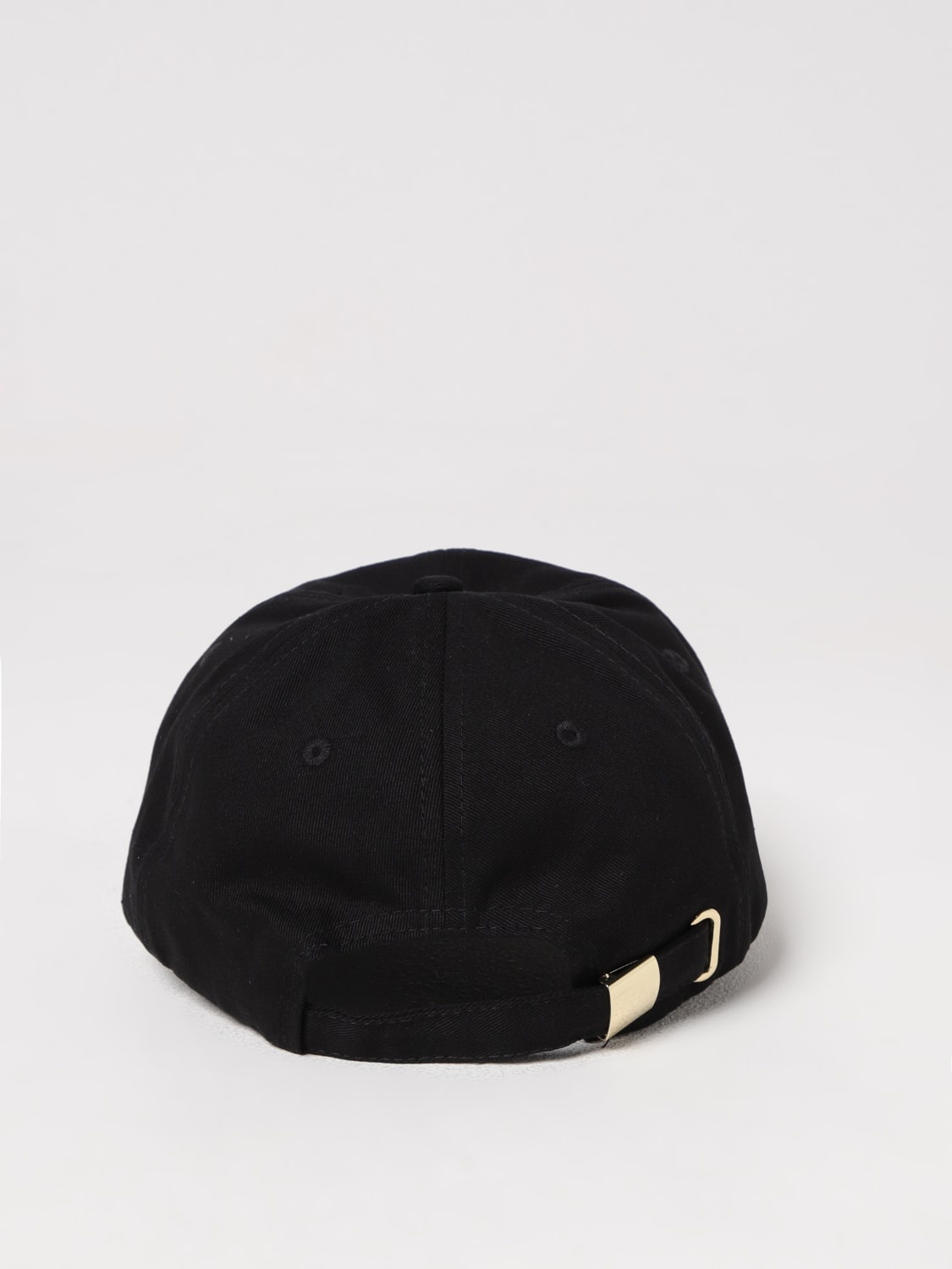 Hat men Versace Jeans Couture - 3