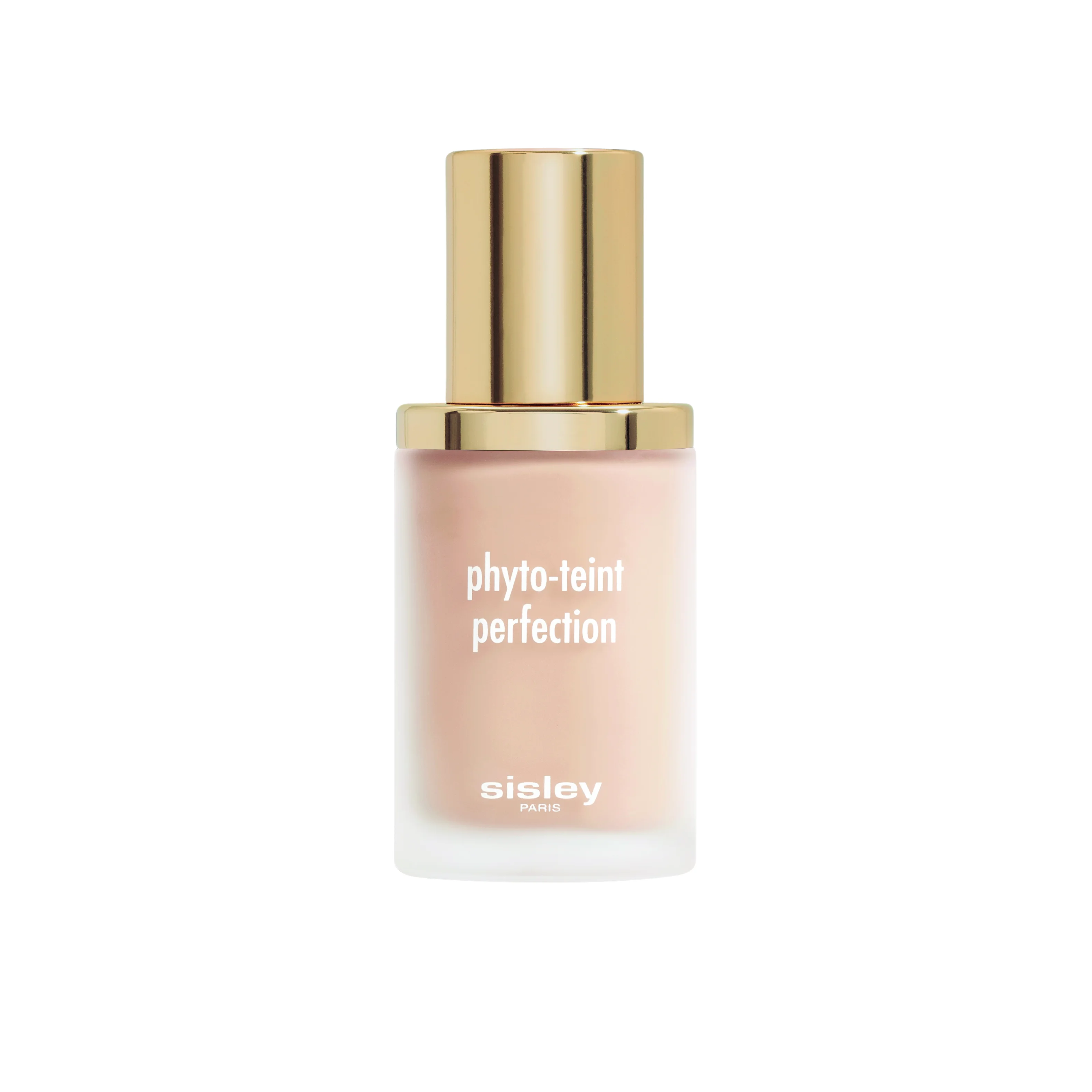 Phyto-Teint Perfection - 1