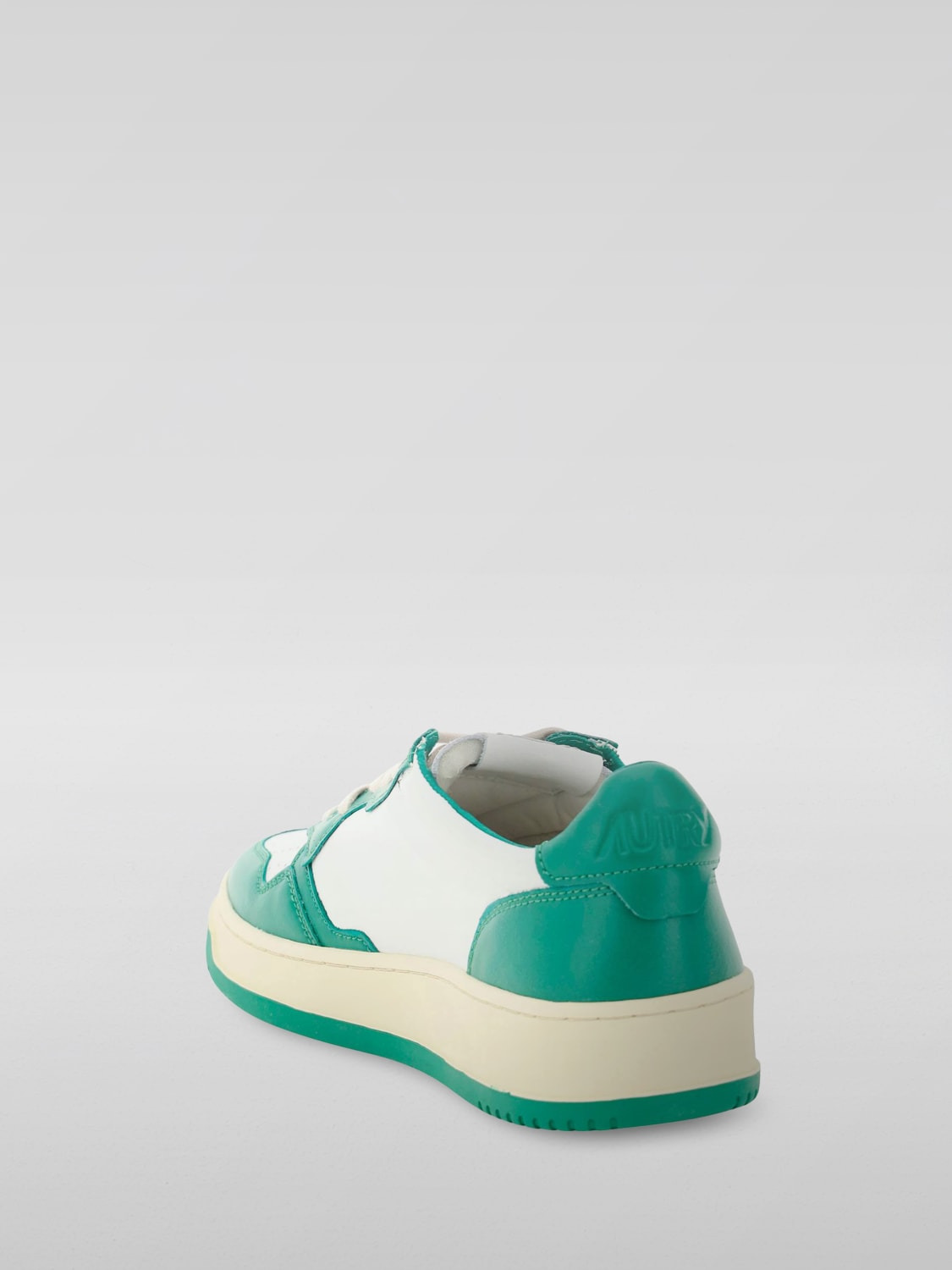 Sneakers woman Autry - 2