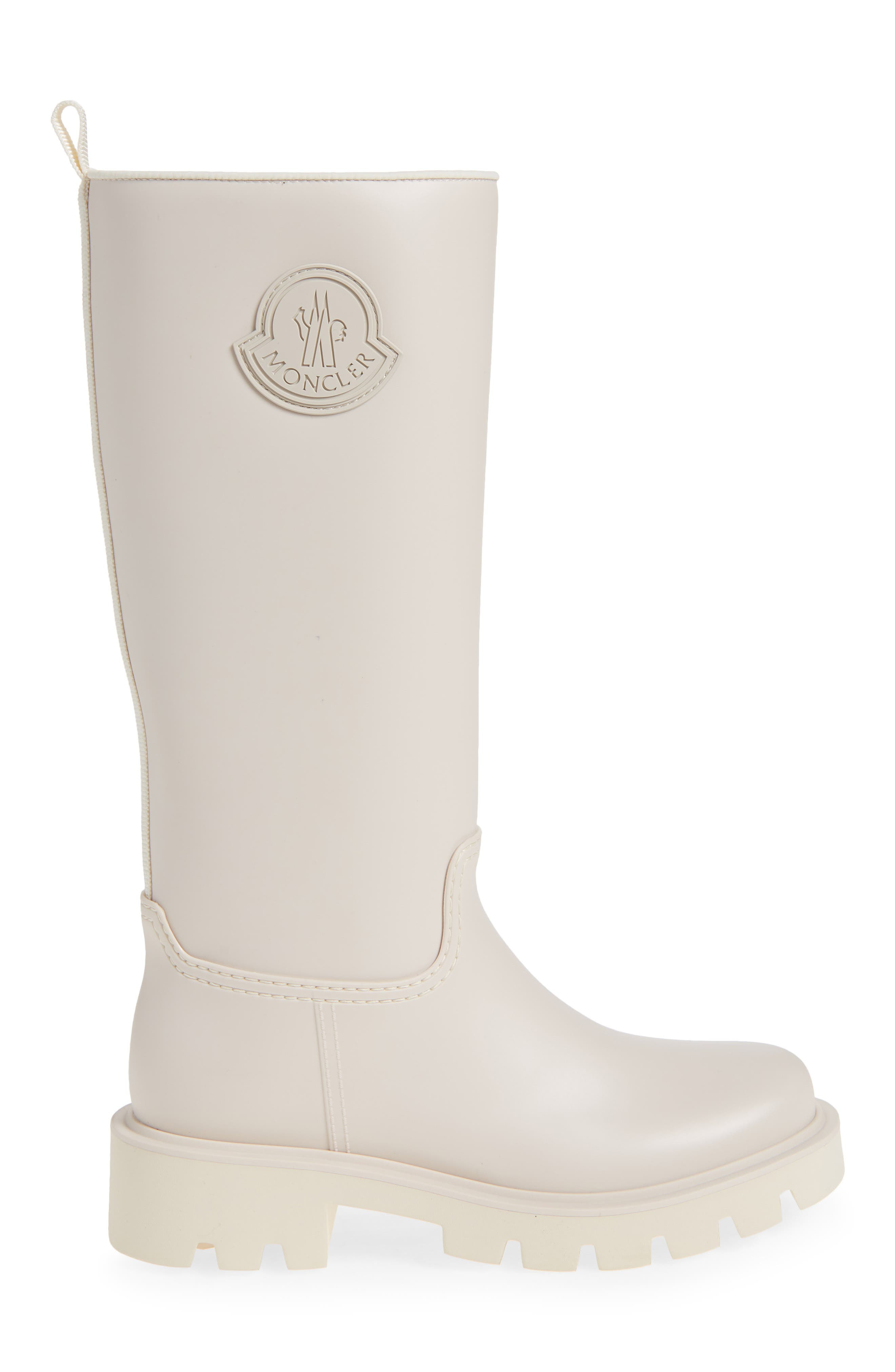 Kickstream Waterproof Rain Boot - 3