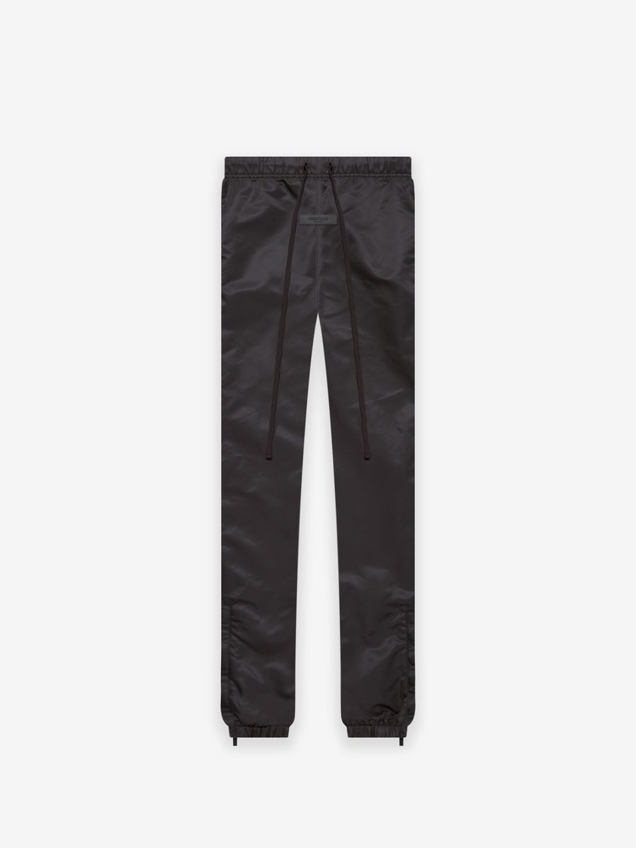 Track Pant - 1