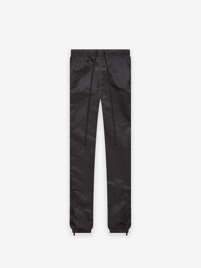 Track Pant - 1