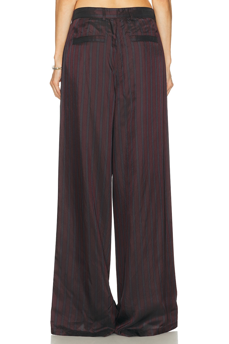 Penn Pants - 4