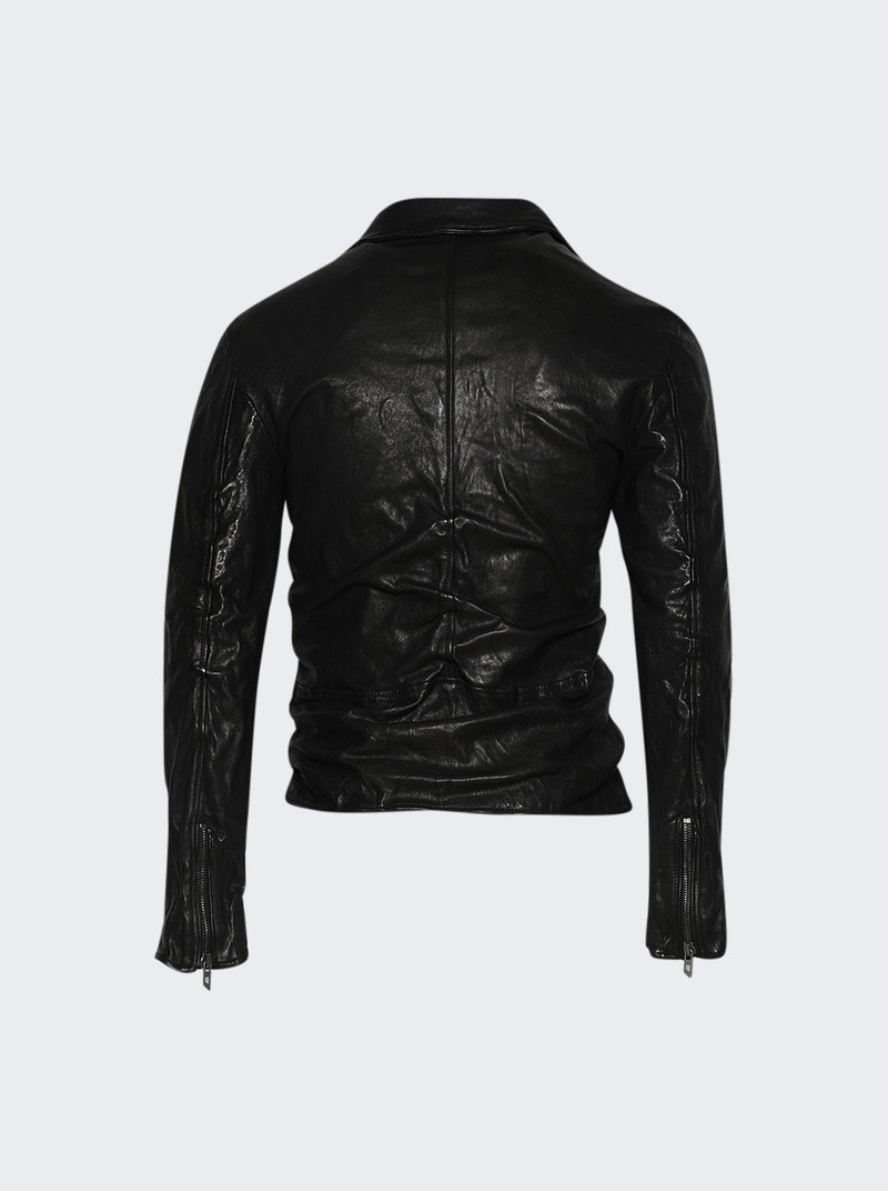 Diesel L-uncan Jacket 9xx outlook