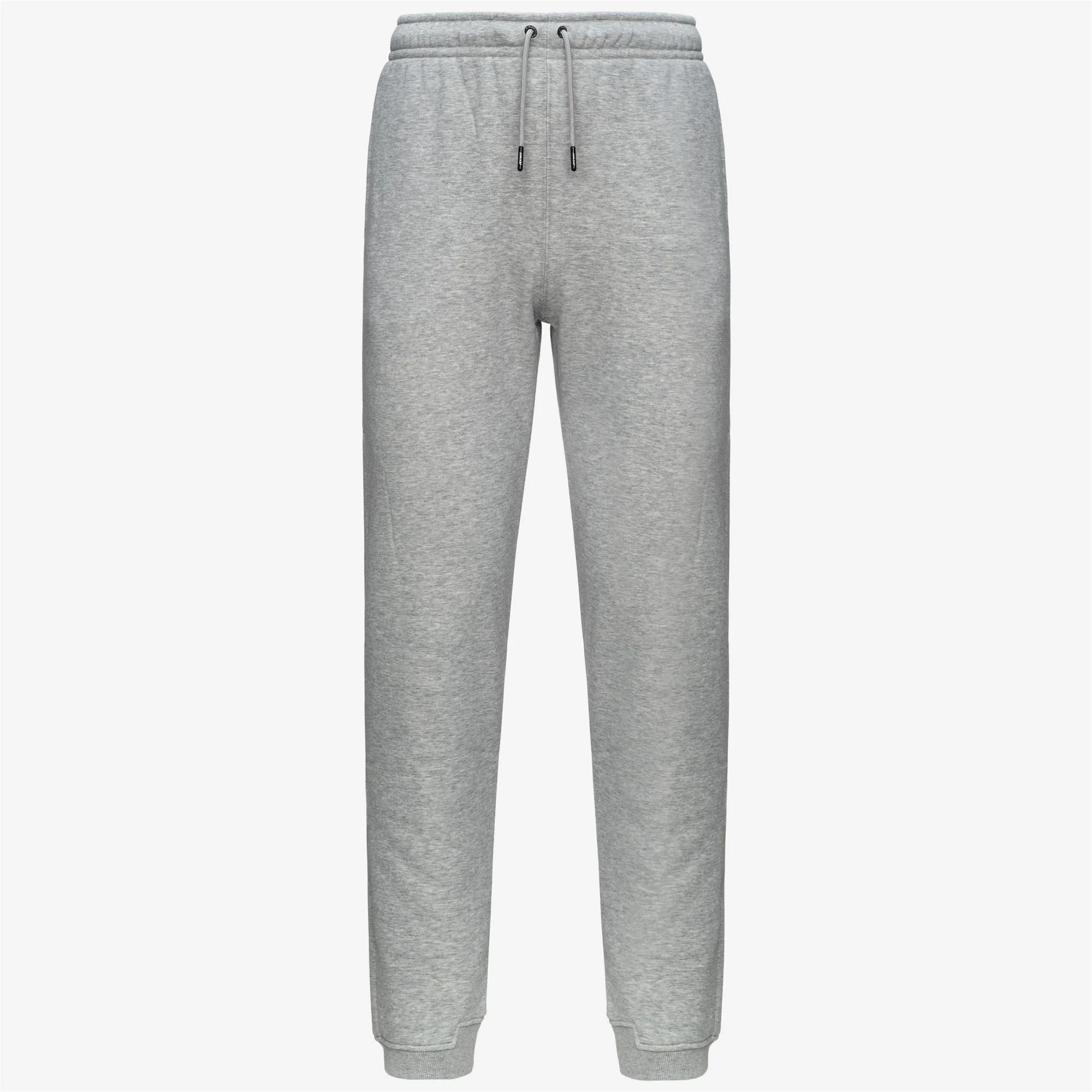 Philbert Brushed Pc Pants - 1