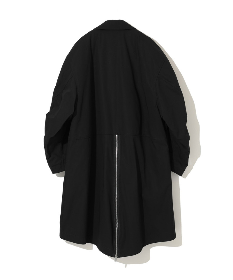 UNDERCOVER UP2D4301 outlook