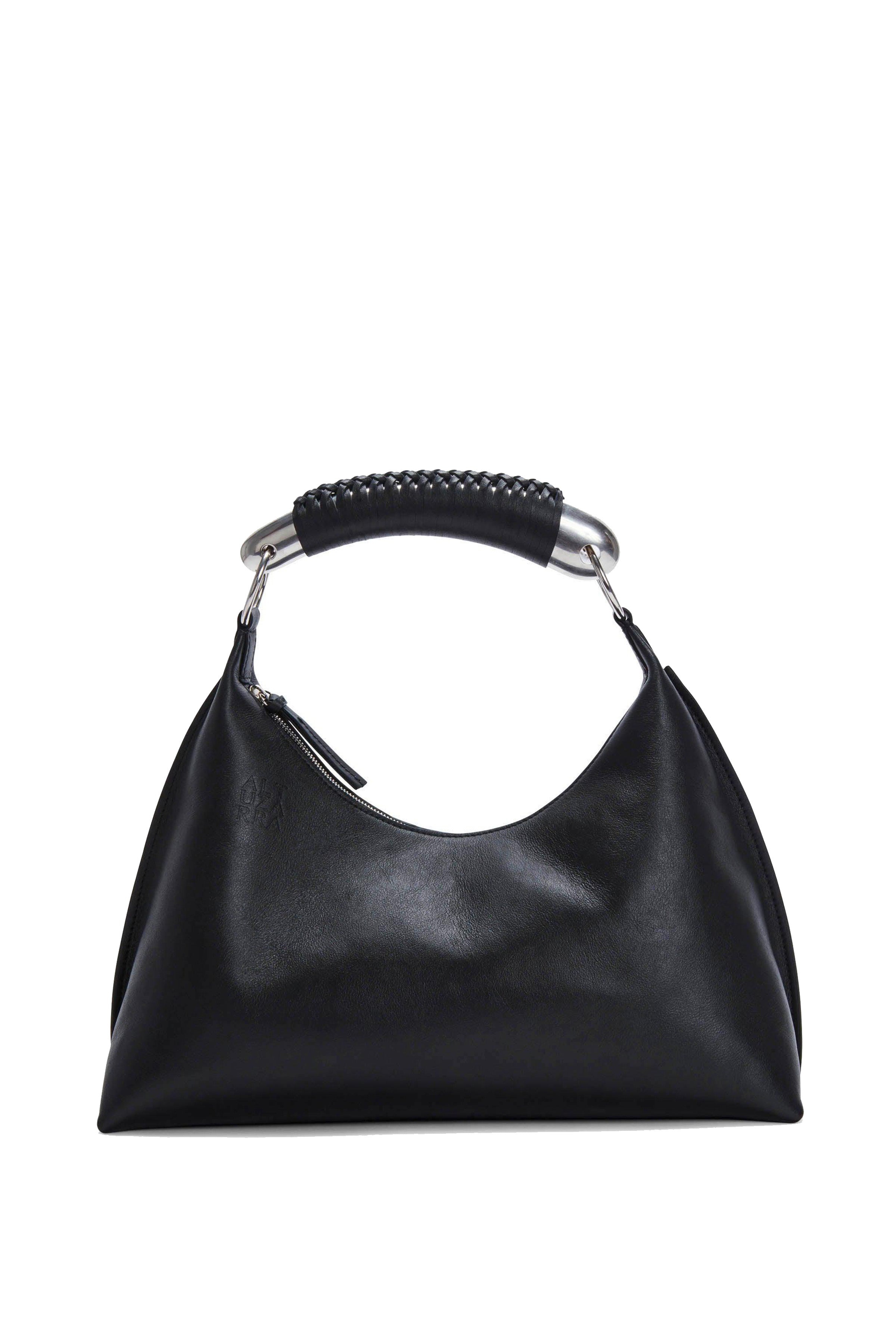 'ATHENA' BAG - 1