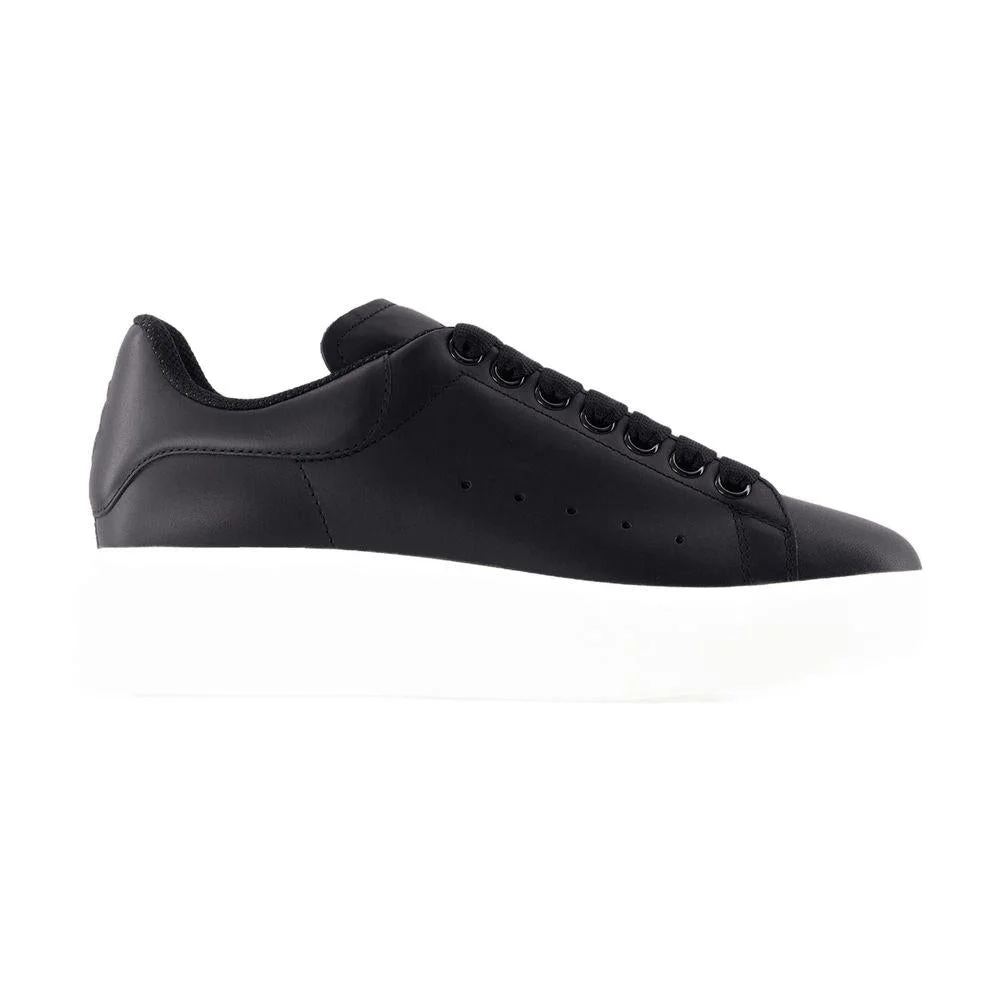 Alexander McQueen Oversize Sneakers - 1