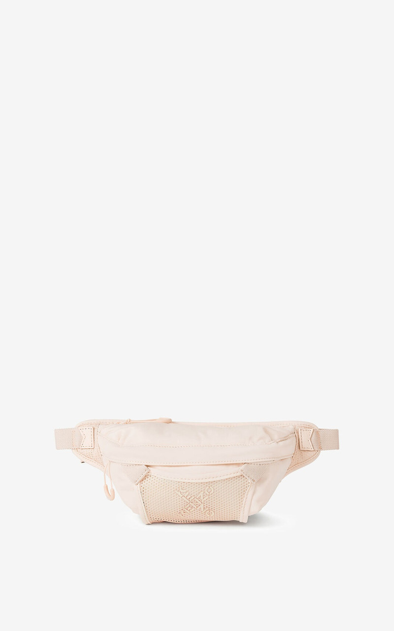 KENZO Sport small bumbag 1