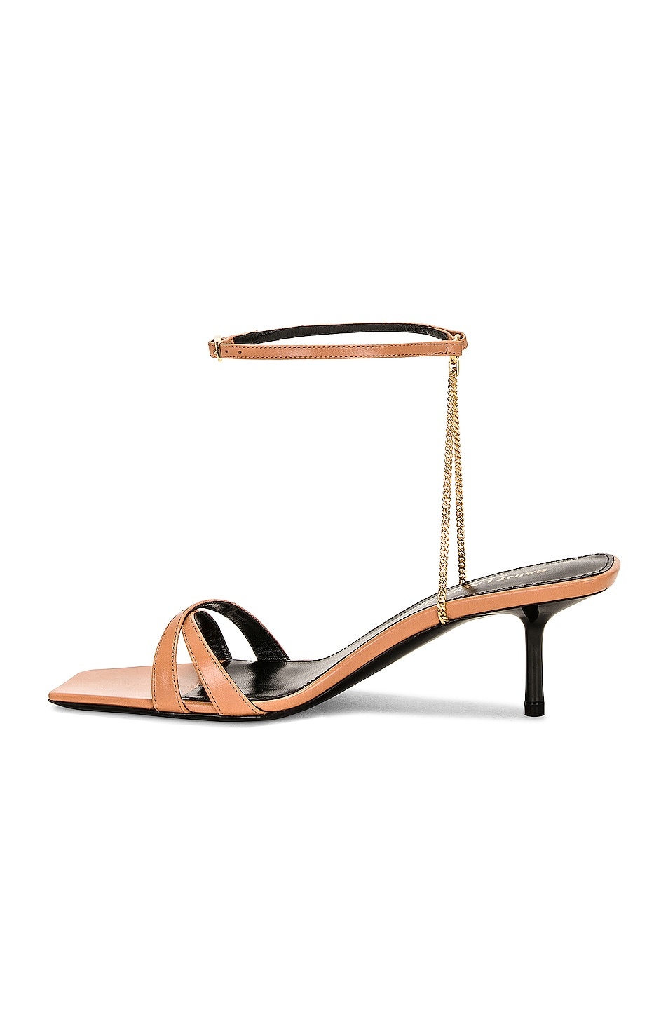 Melody Sandal - 5