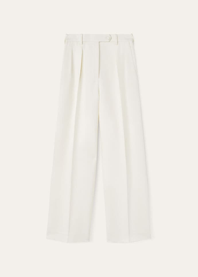 Bart Pants - 1