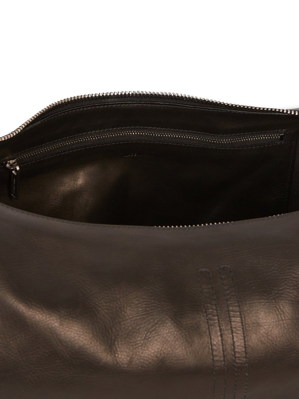 BAG - 5