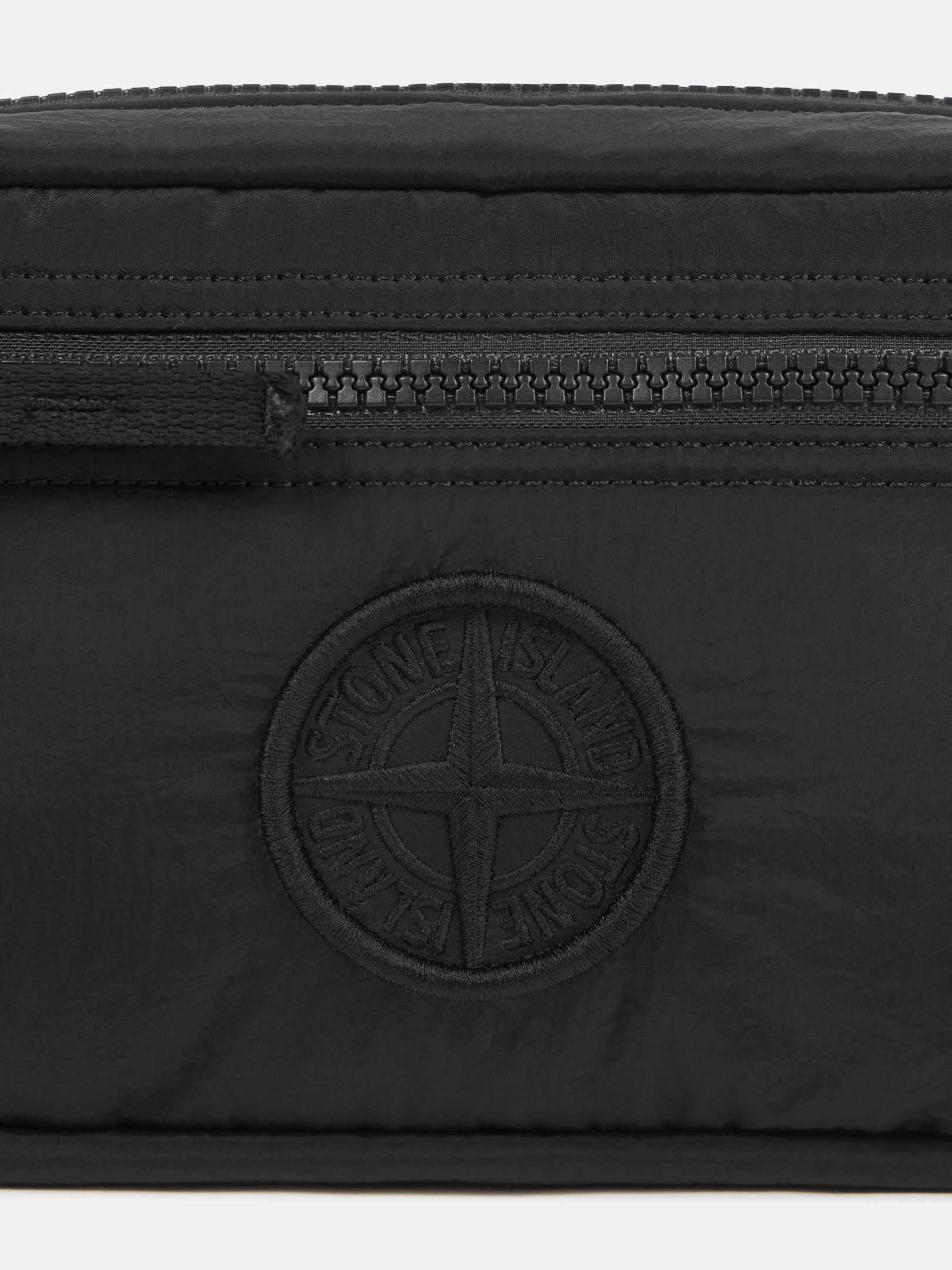 9200917 NYLON METAL IN ECONYL® - 3
