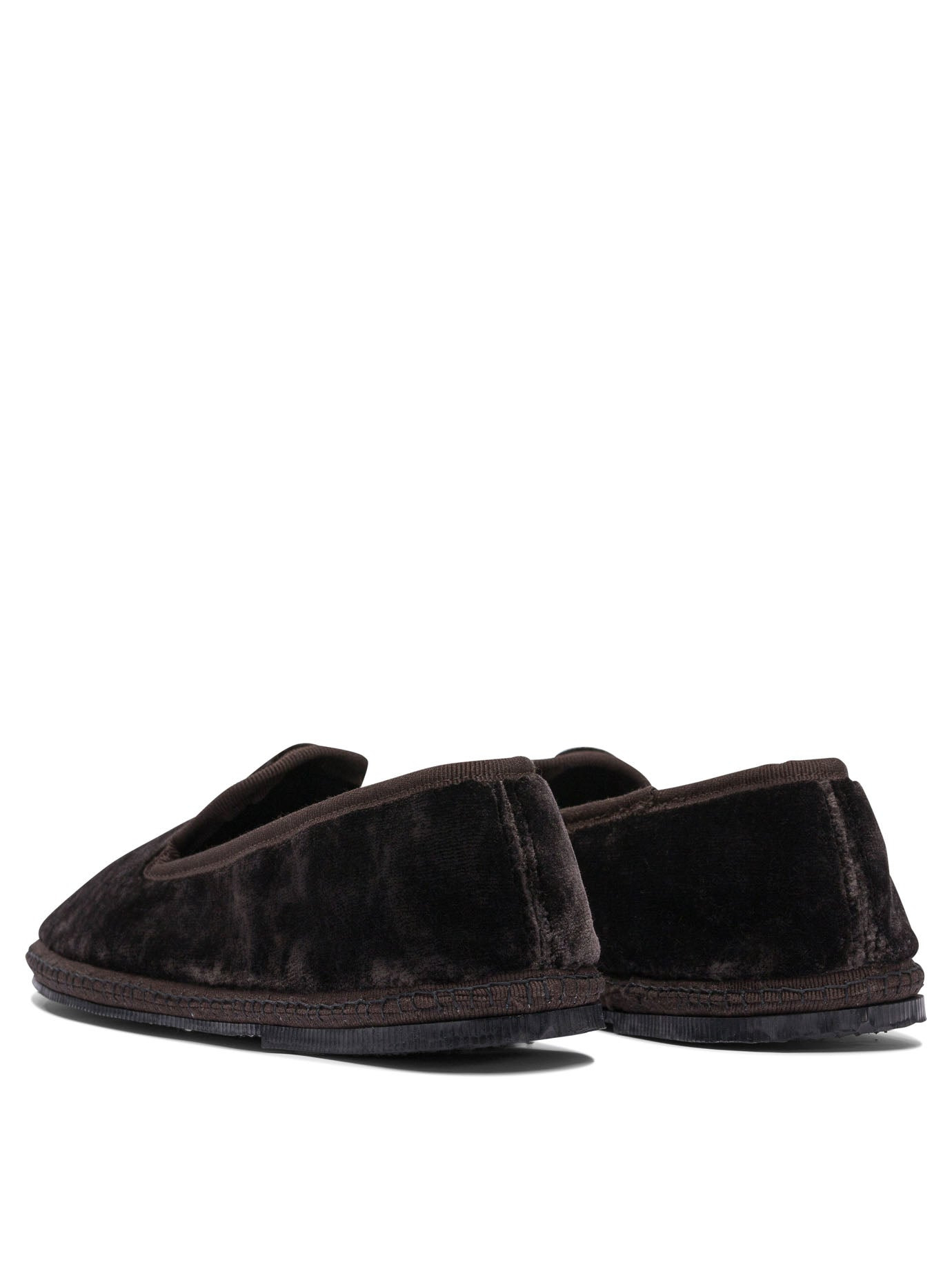 Sentier di Segantin Roberta - Sentier Di Segantin Roberta Loafers & Slippers - 4