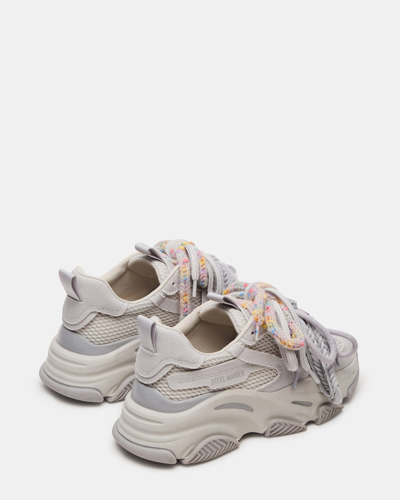 PRYCE GREY 5