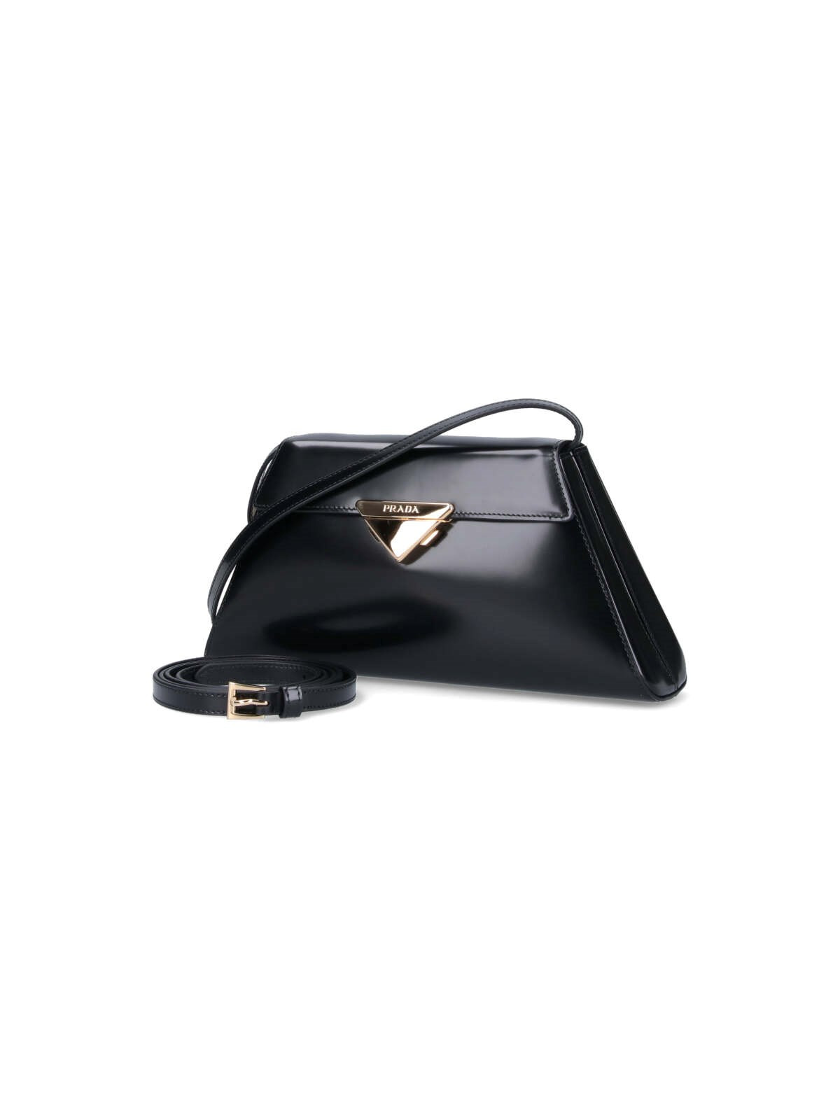 MEDIUM HANDBAG - 2