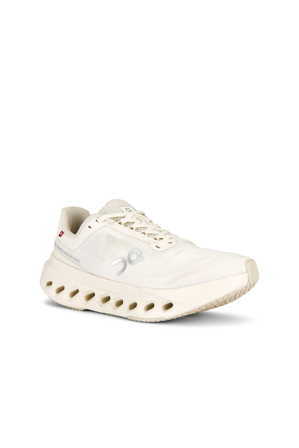 Cloudsurfer Next Sneaker - 2
