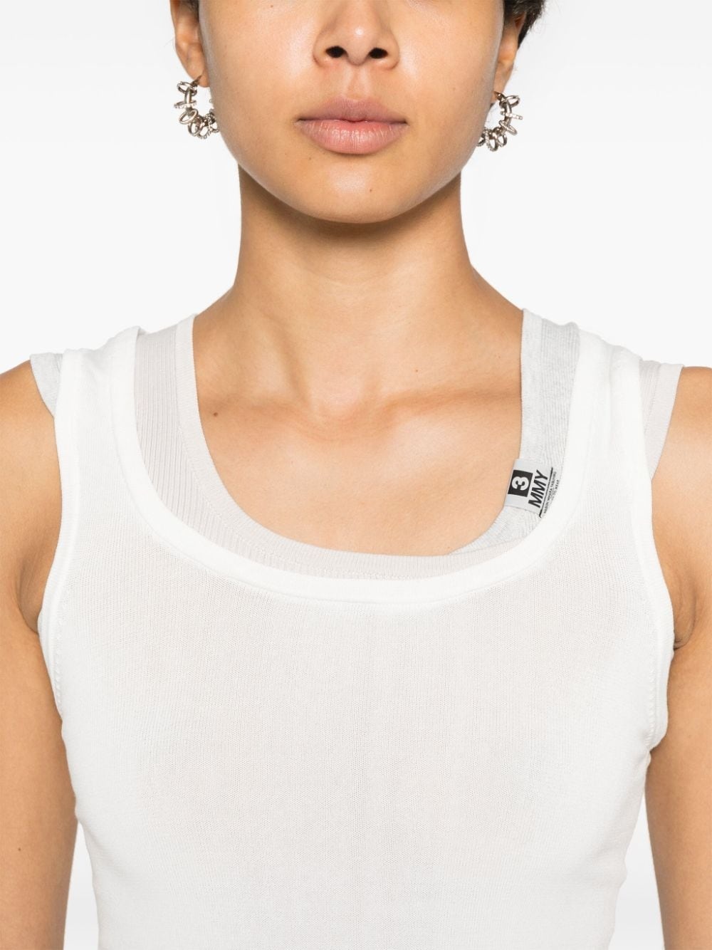 logo-patch top - 5