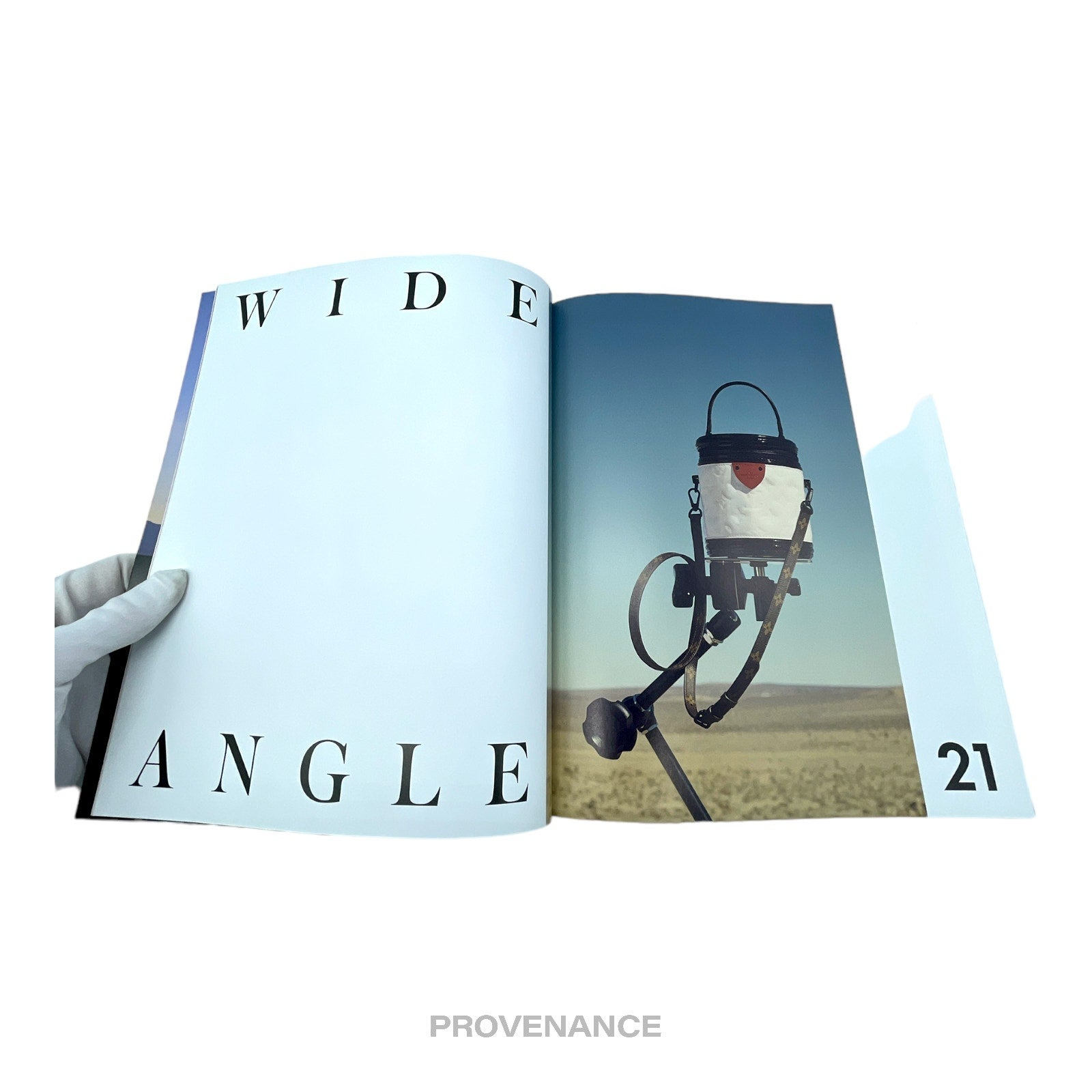 Louis Vuitton The Book 200 - 10