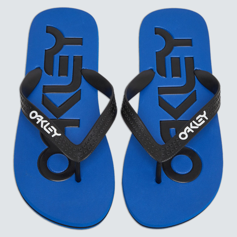 College Flip Flop 3
