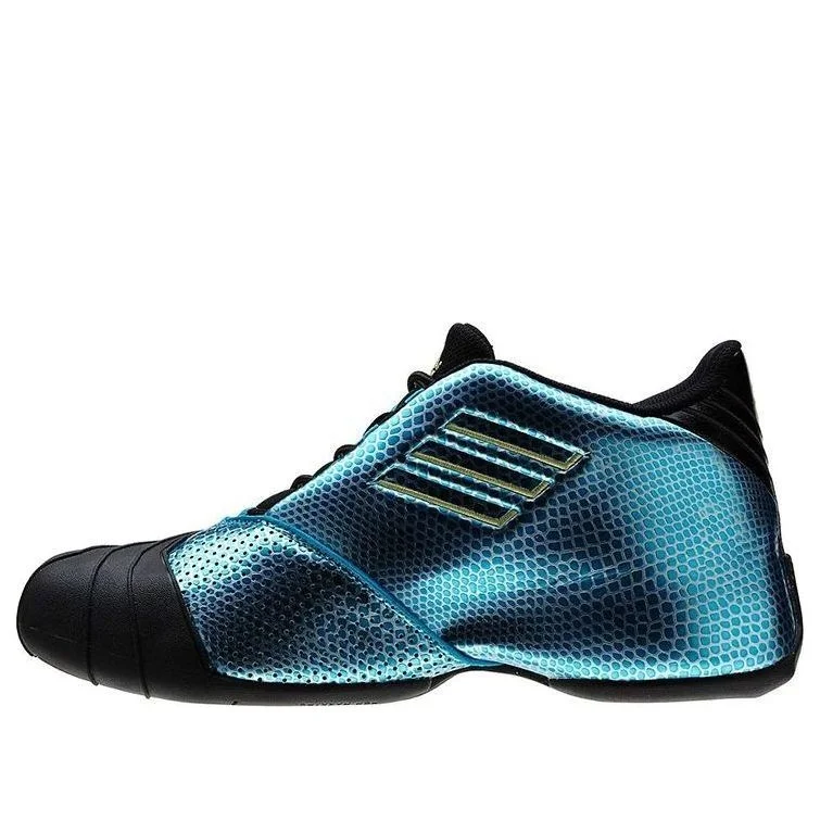 adidas T-Mac 1 'Year of the Snake' G59756 - 1